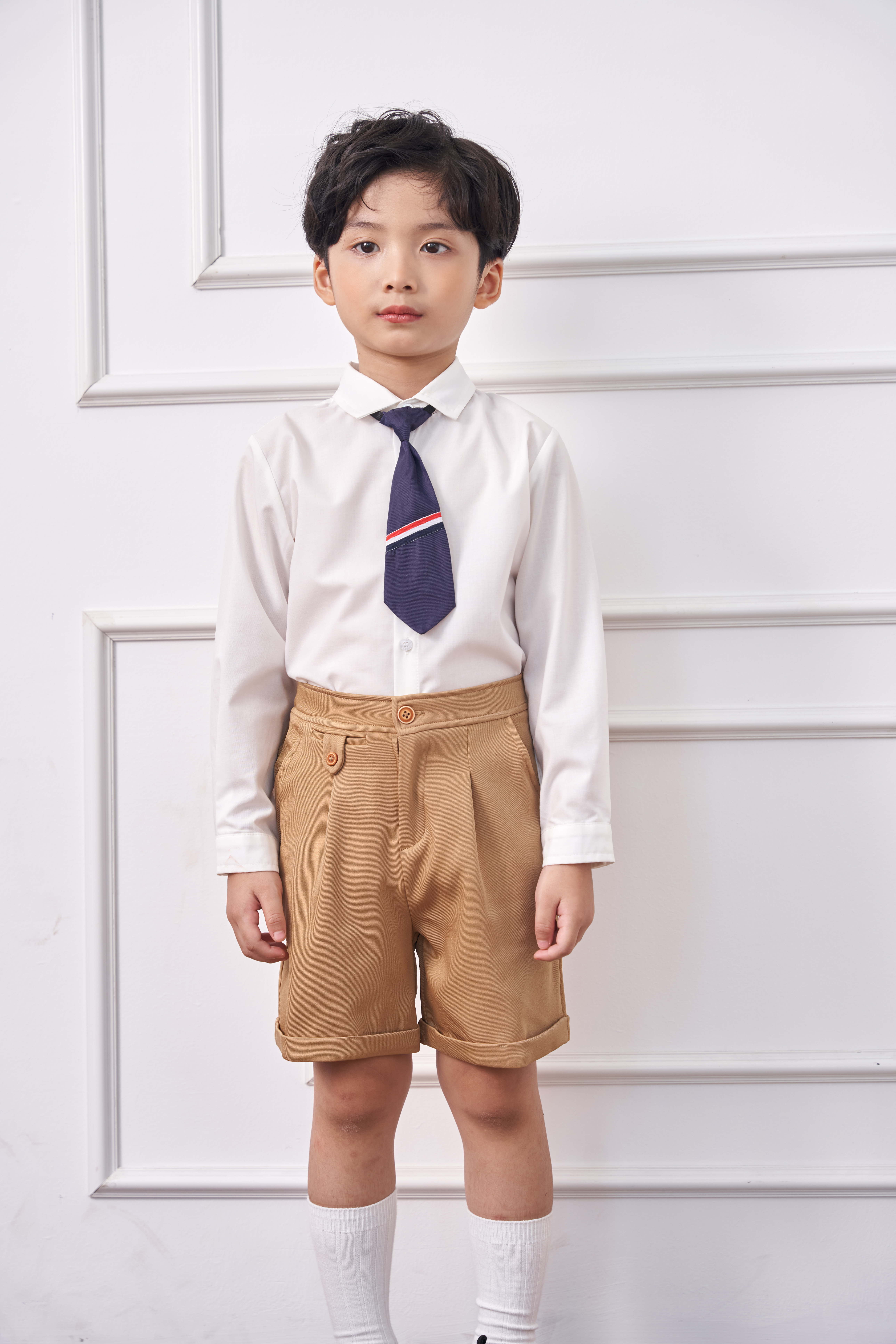 Cavat phối sọc_thumbnail_4