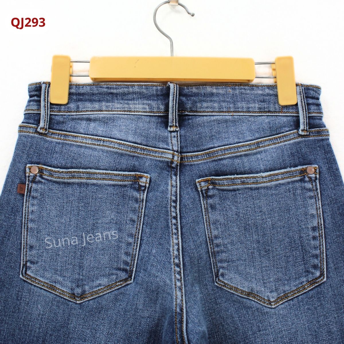 QJ293 - Jeans Relax Skinny JB_thumbnail_5