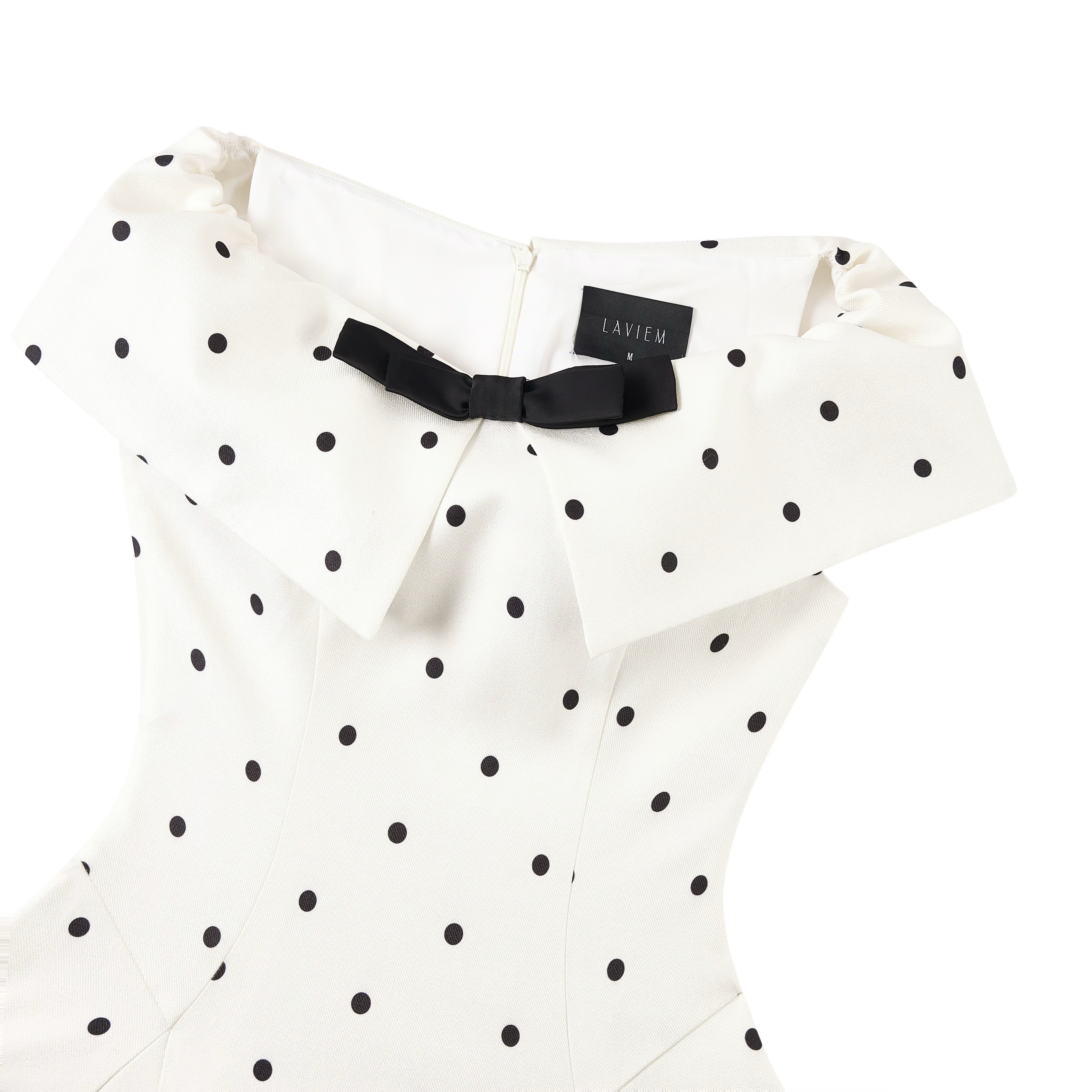 Kabi Dress_thumbnail_2