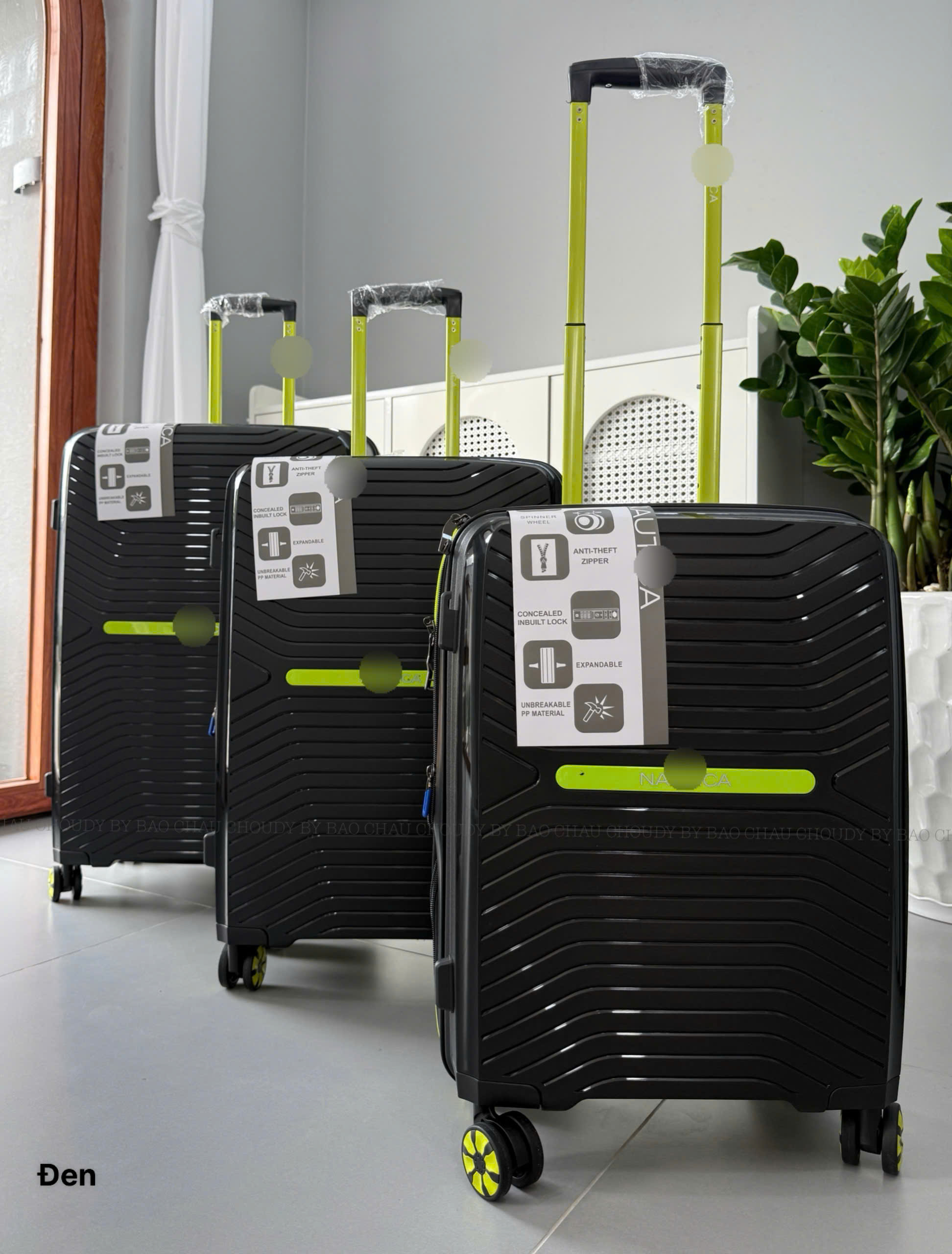 V3 VALI 4 MÀU_thumbnail_8