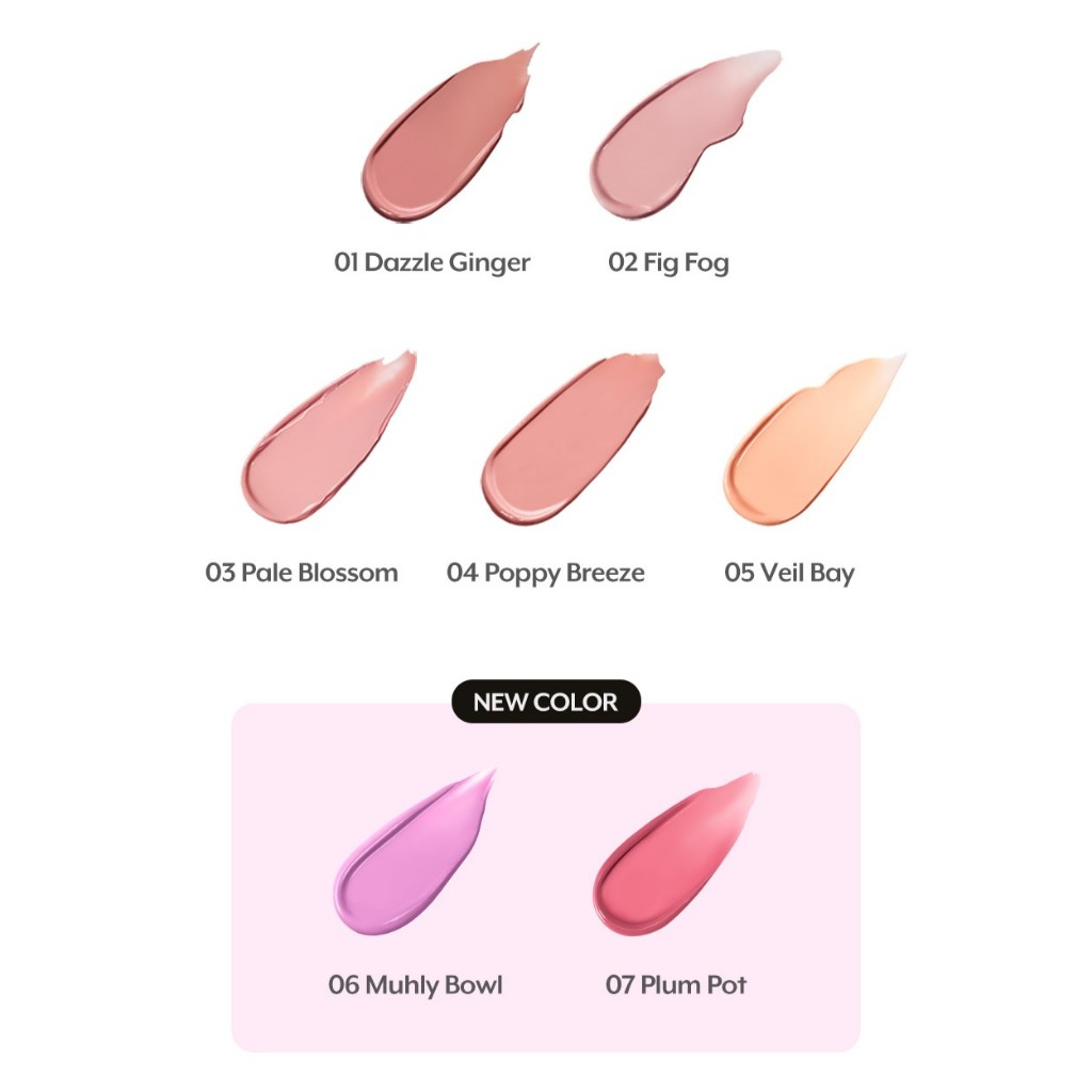 nuse Liquid Care Cheek 16ml_thumbnail_3