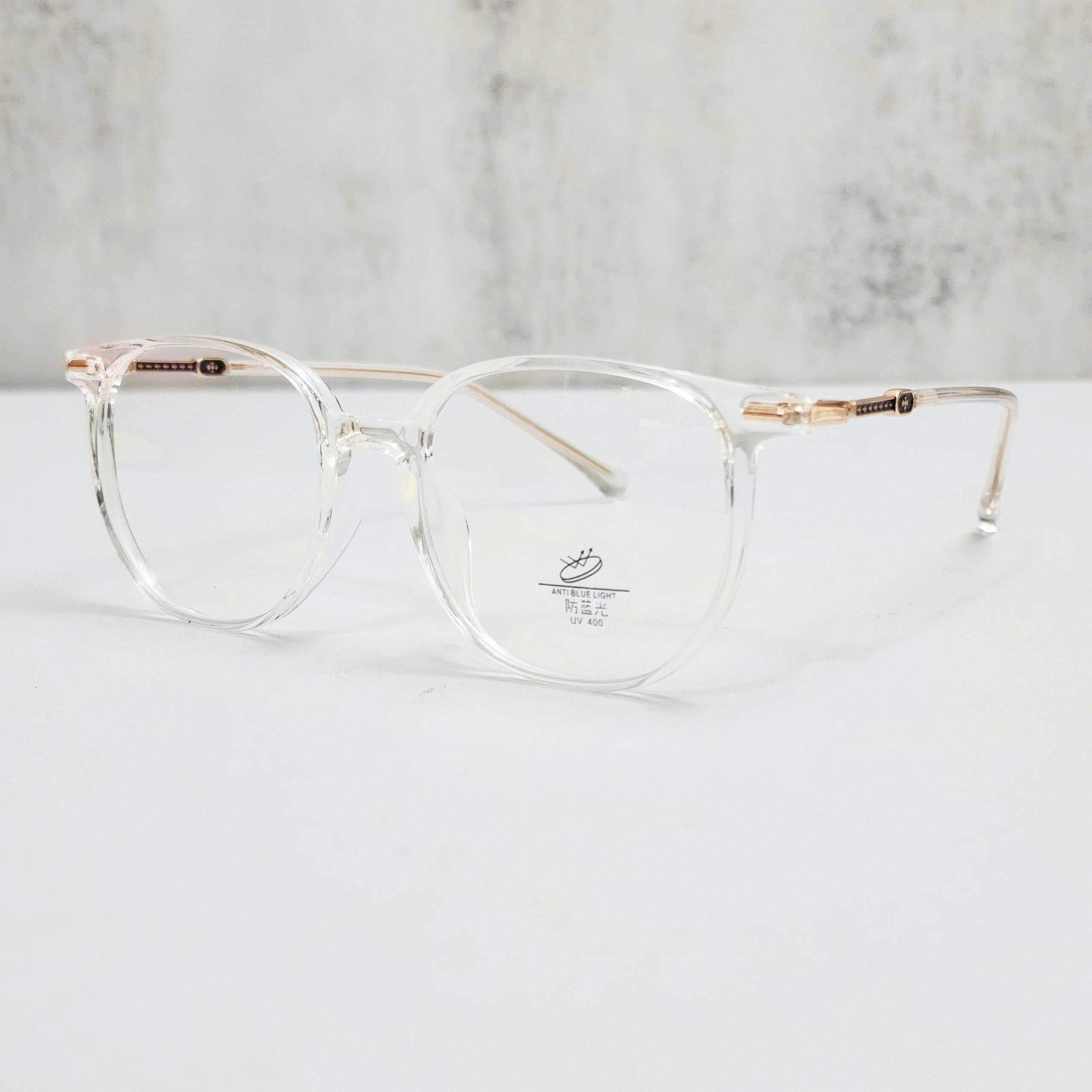 Kính gọng Rossini - ROS86071-C2_thumbnail_1