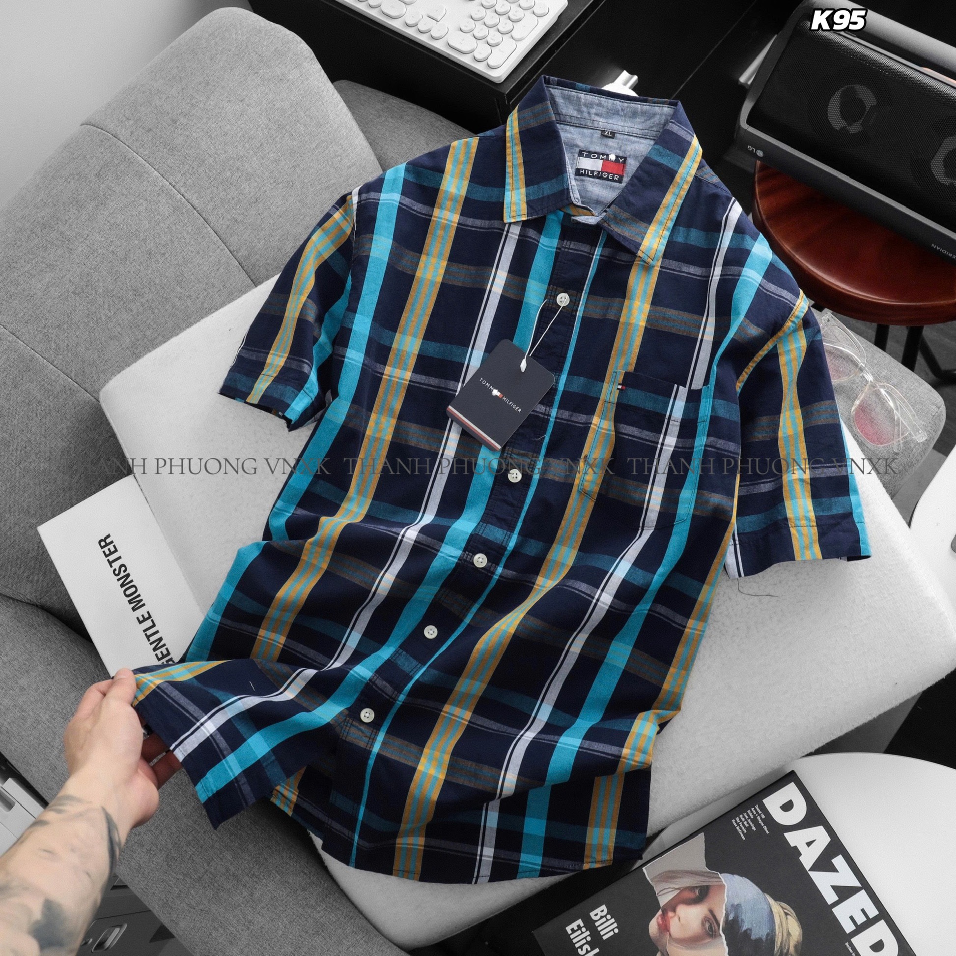 K95 AO NAM SOMI TM (L14-4)_thumbnail_9