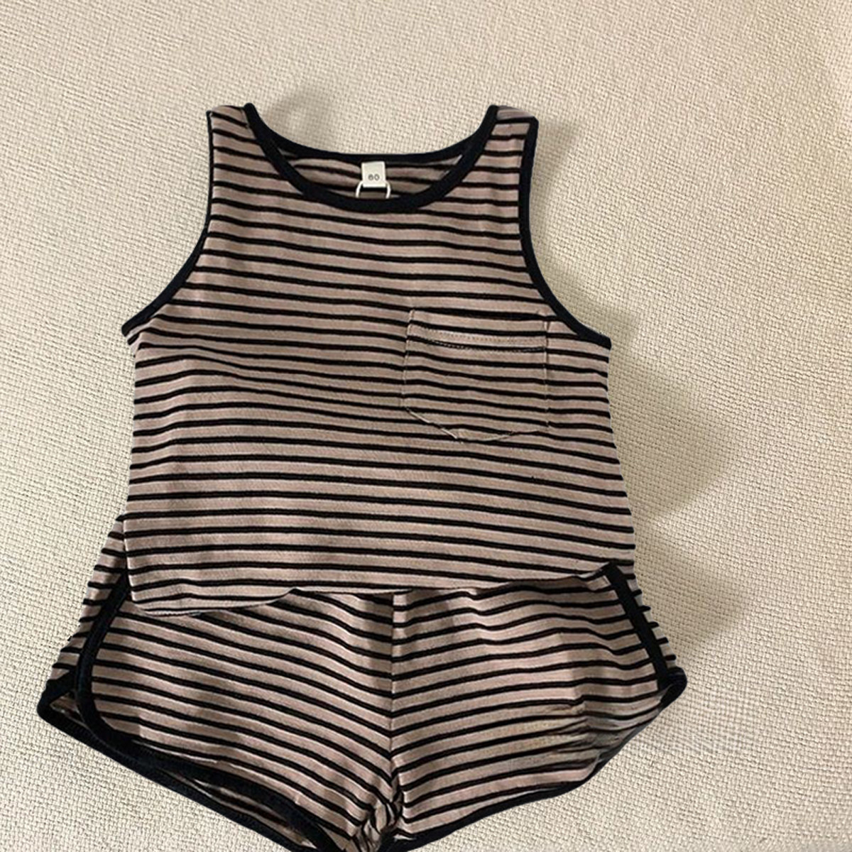 SET BỘ SÁT NÁCH BASIC CHO BÉ – NHẸ MÁT, TỐI GIẢN & DỄ THƯƠNG_thumbnail_6