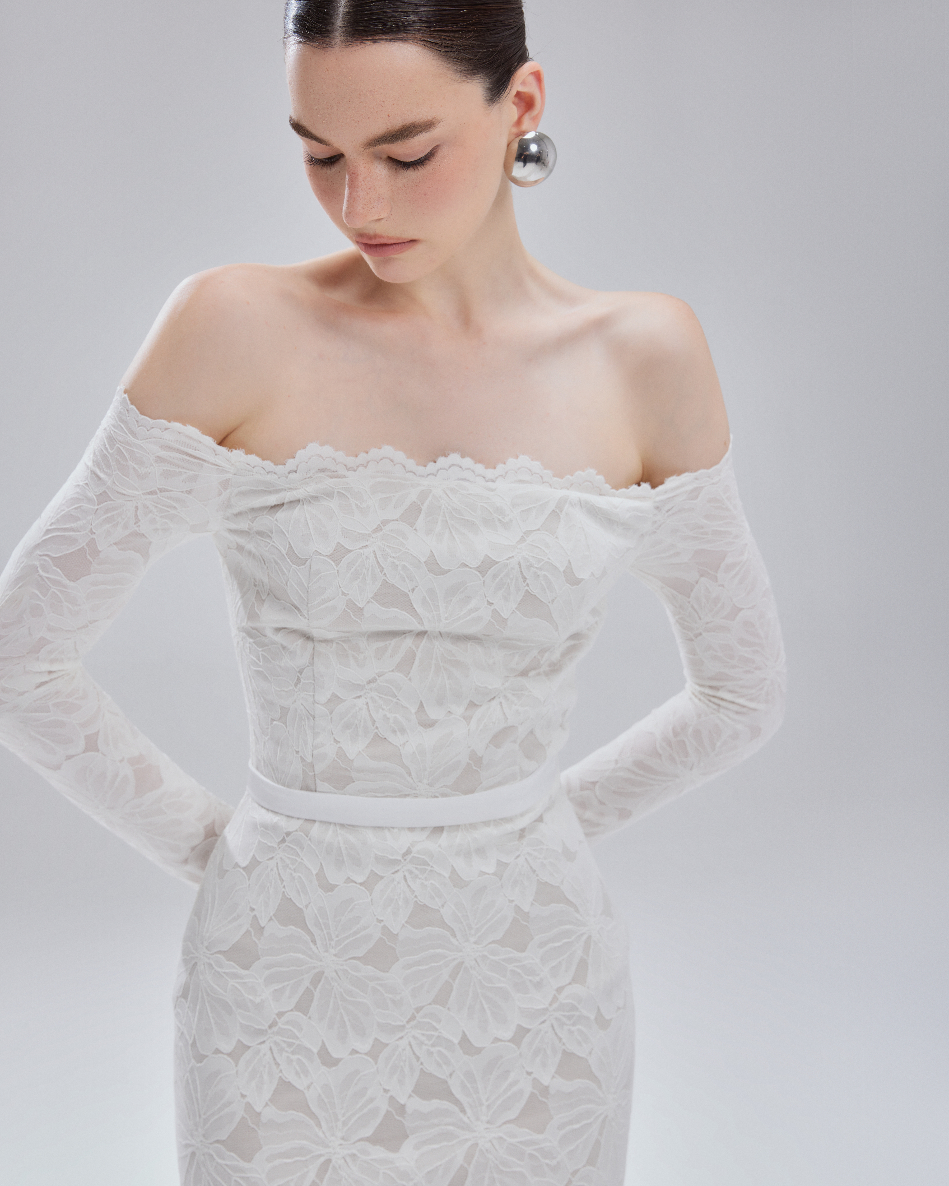 MAIZUMI Long Dress_thumbnail_4