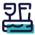 icons8-poolside-bar-50