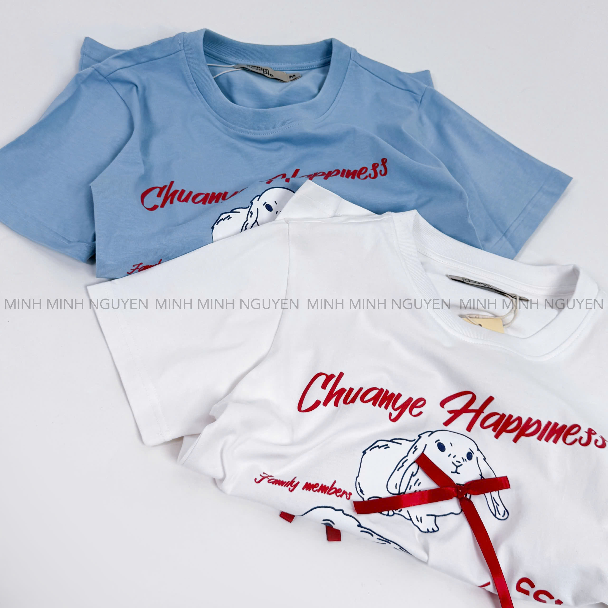 AO THUN RESIMPLE_thumbnail_12