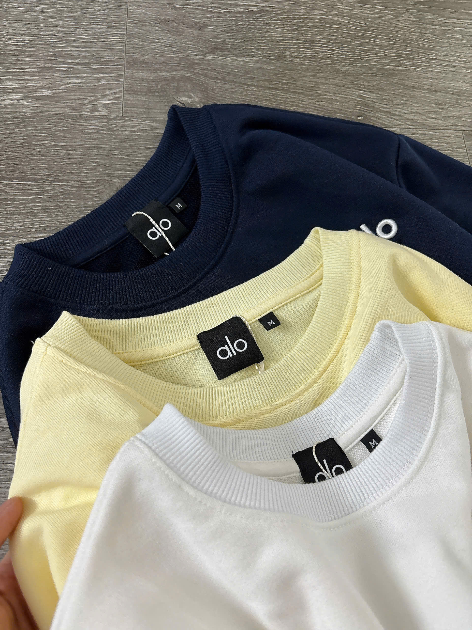 A721 ÁO TAY DÀI 3 MÀU_thumbnail_11