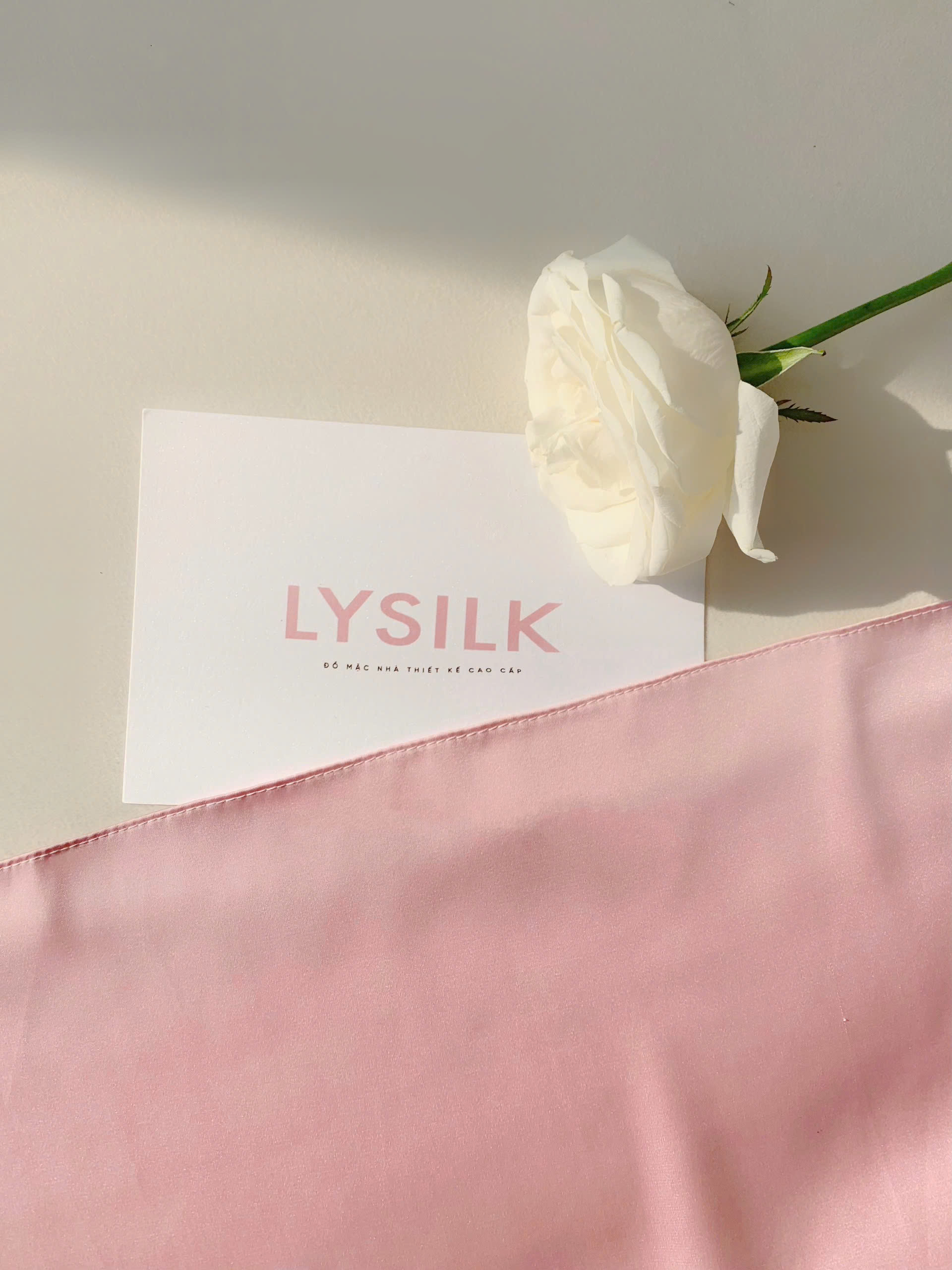 Bộ ngủ áo 2 dây, quần cộc BN543_thumbnail_11