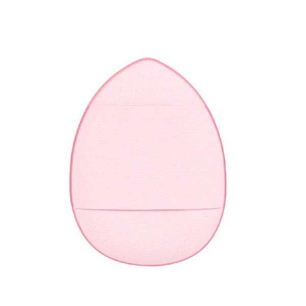 Mút ngón tay lẻ 1c