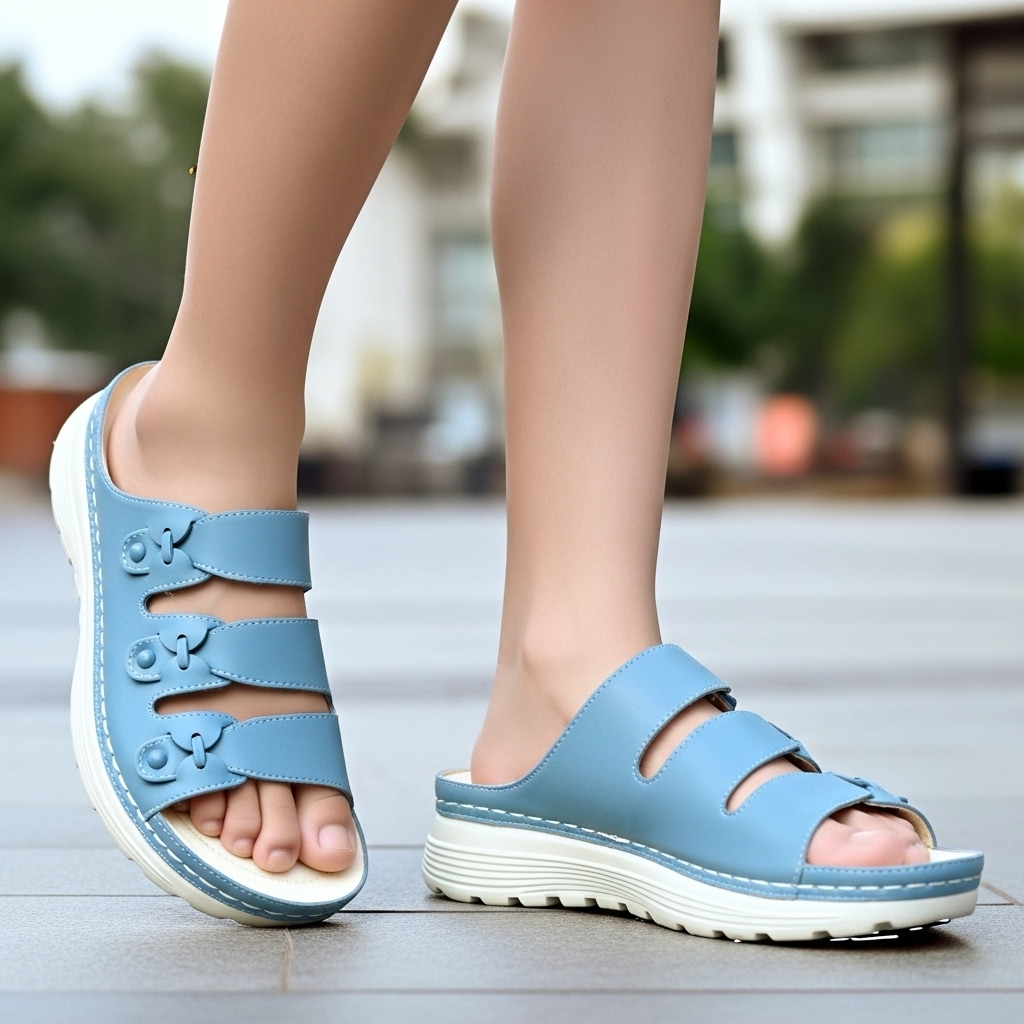 Dép Đế Thể Thao DE1422_thumbnail_3