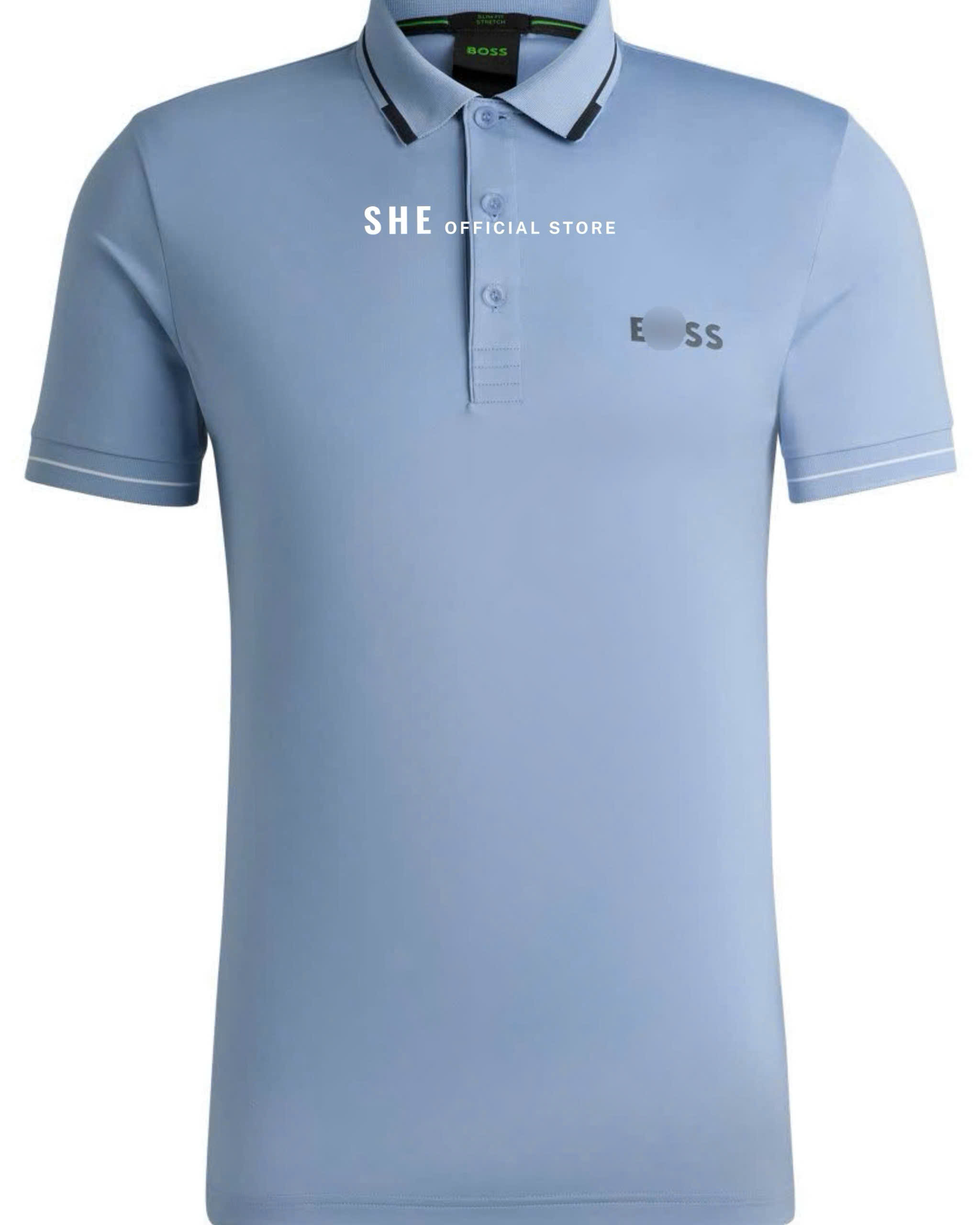 H705 ÁO POLO BOSS NAM_thumbnail_16