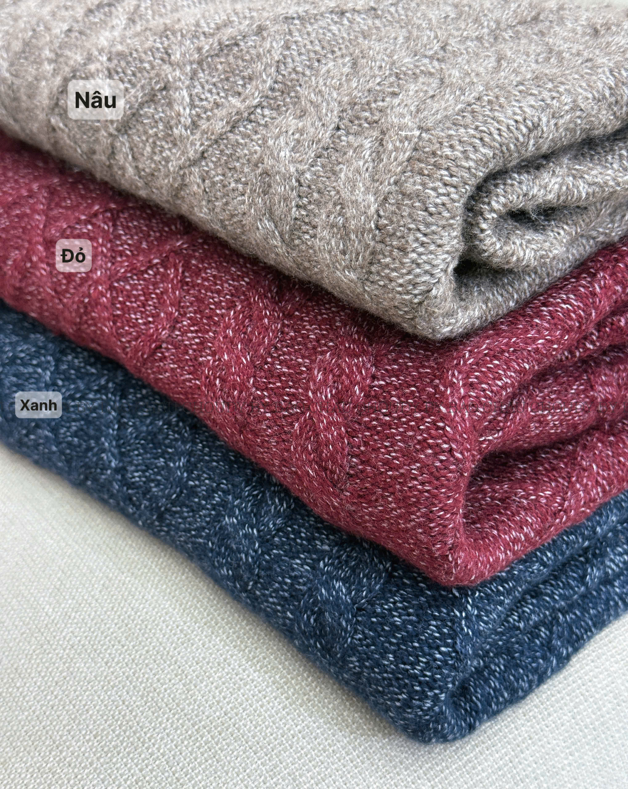 A779 ÁO LEN 3 MÀU_thumbnail_17