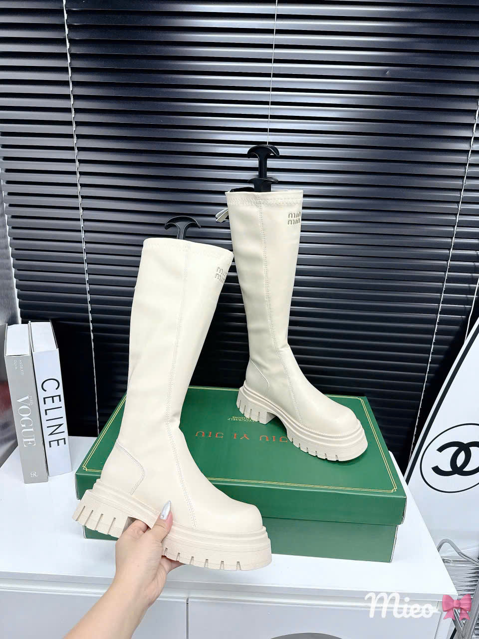 BOTS DA BÒ_thumbnail_7