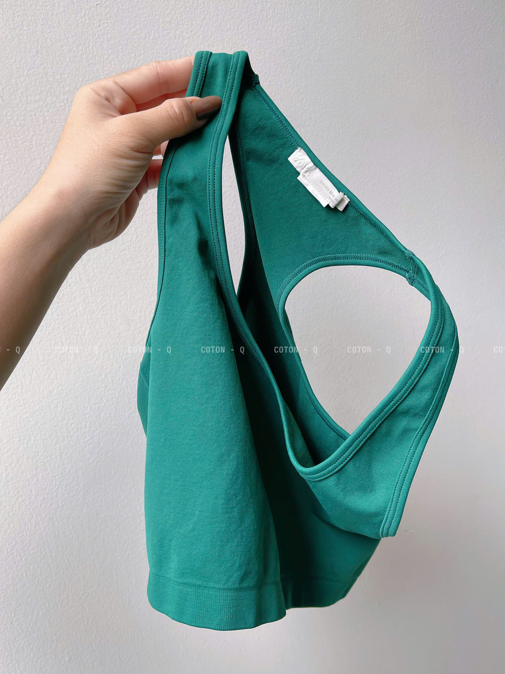 Áo bra xanh xịn_thumbnail_4