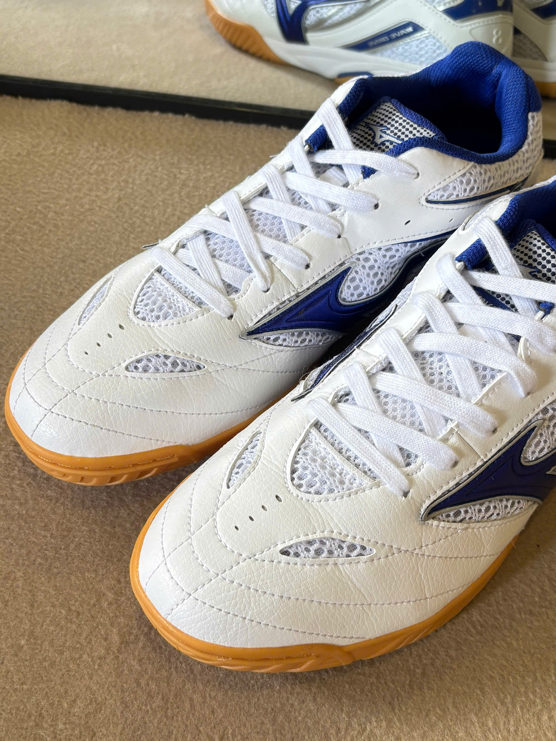 Mizuno Wave Drive 8 Table Tennis Shoes 81GA170520_thumbnail_4