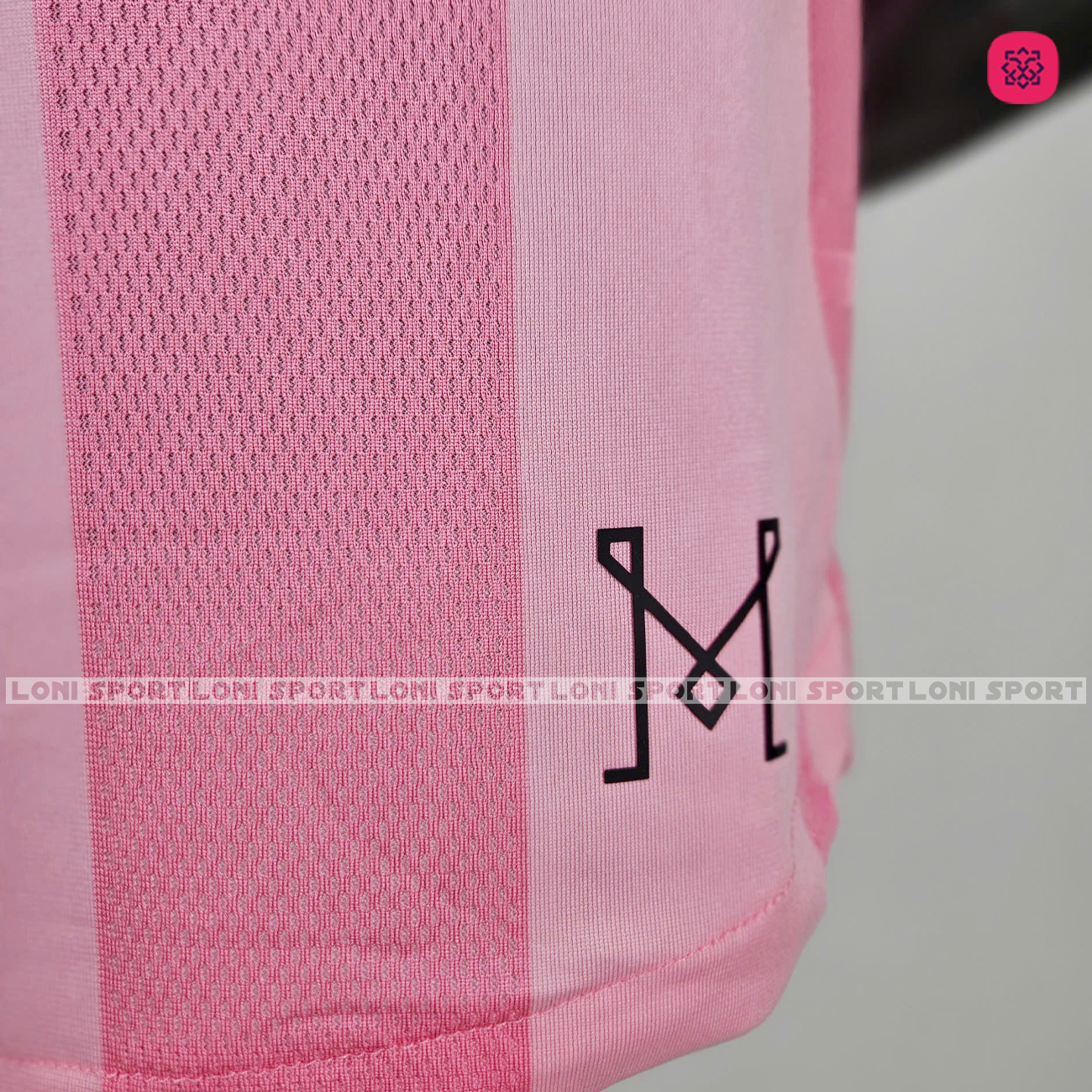 Áo Miami sân nhà hồng 25/26 - SF_thumbnail_5