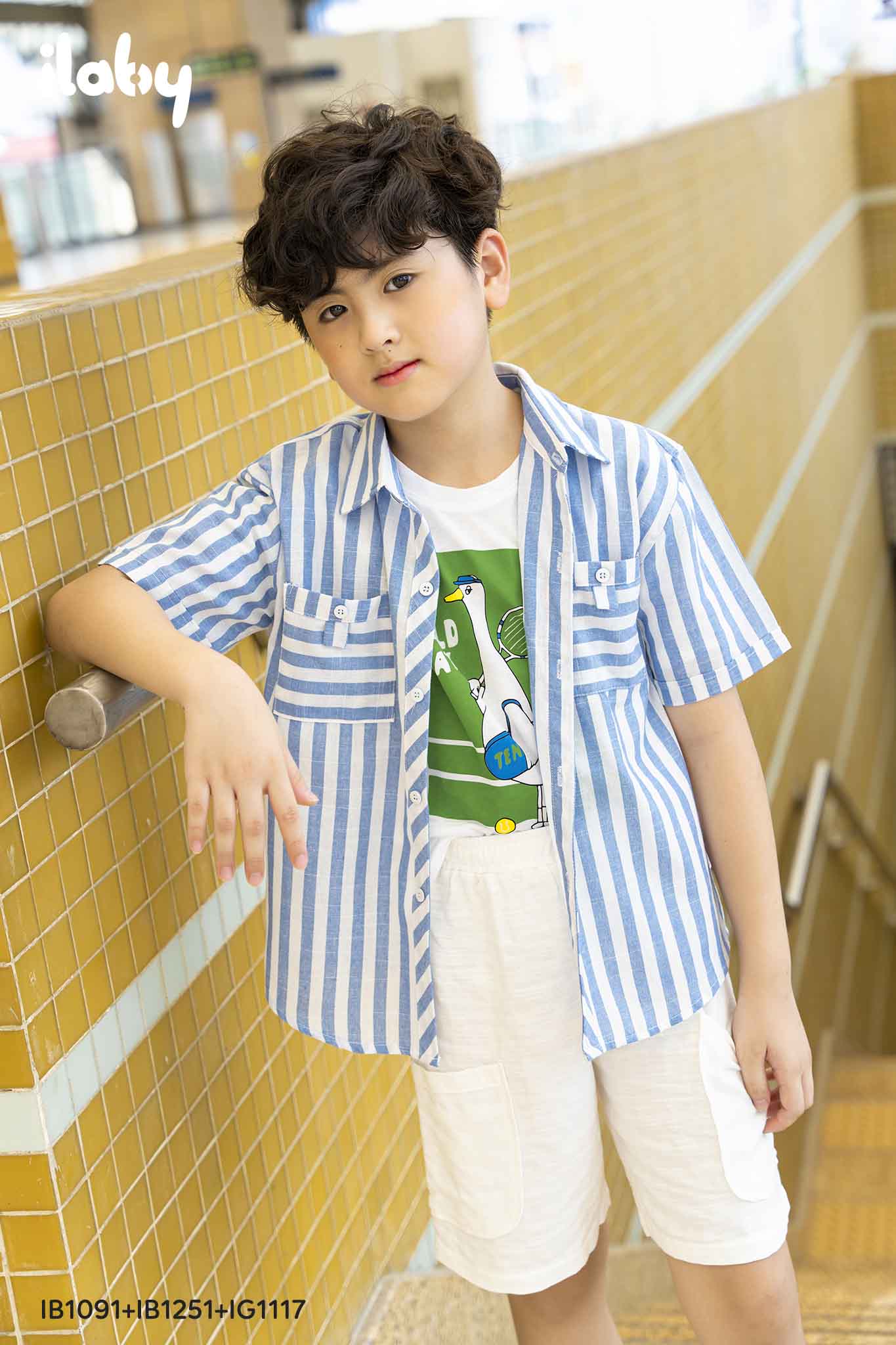 Quần đũi phối túi_thumbnail_3