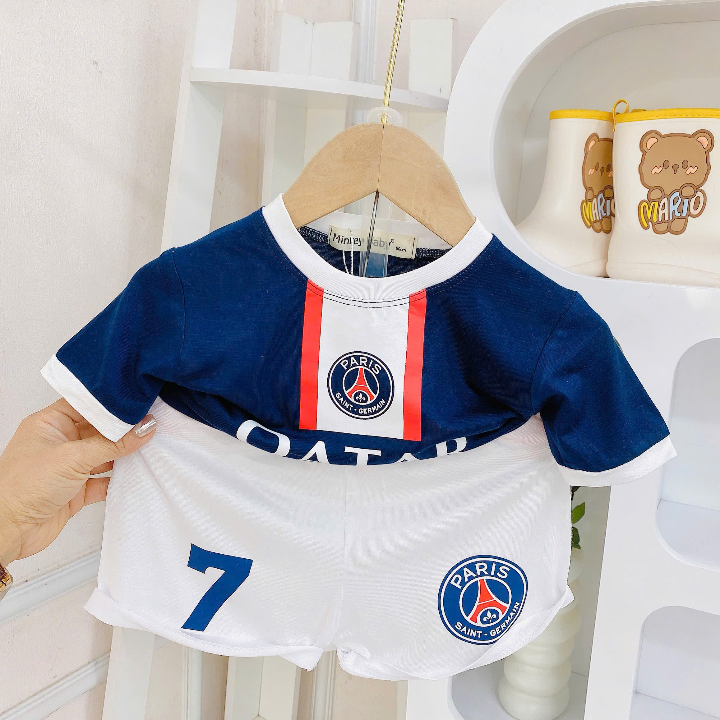 V25 BỘ CỘC MINKEY BÓNG ĐÁ - A003.115_thumbnail_4