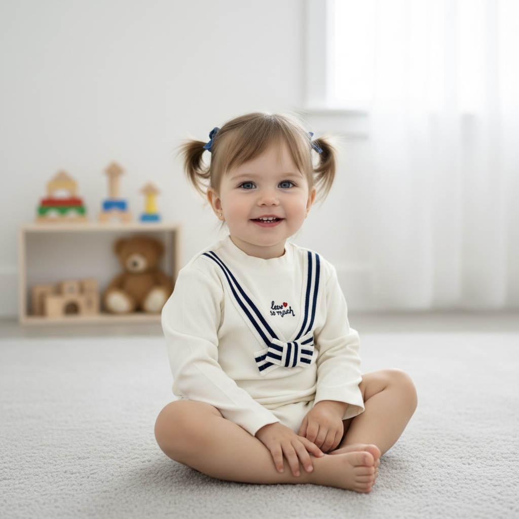 K650 AO BE GAI NO_thumbnail_1