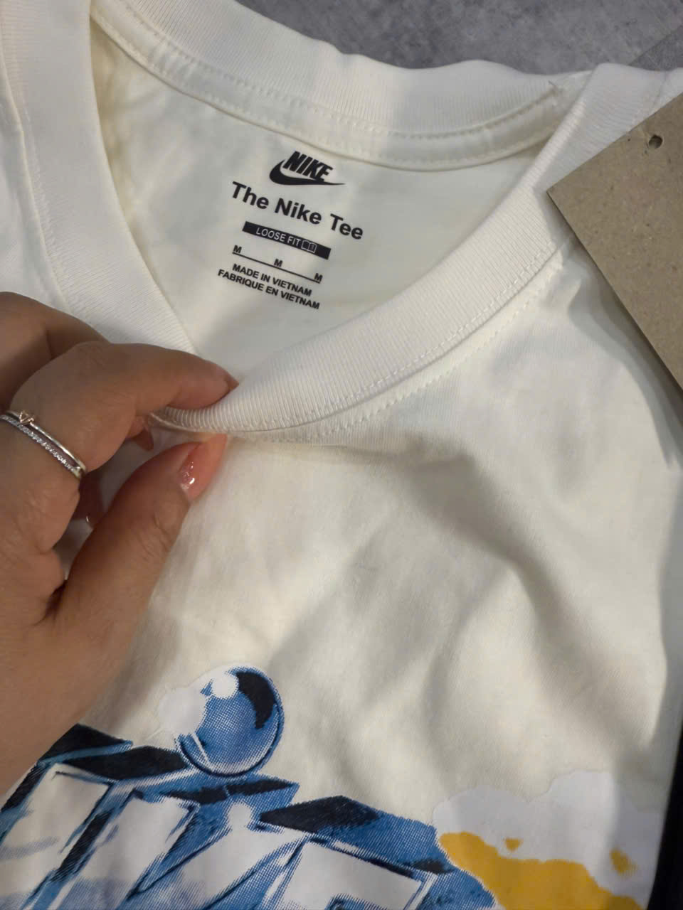 A52 ÁO THUN NAM 3 MÀU_thumbnail_1