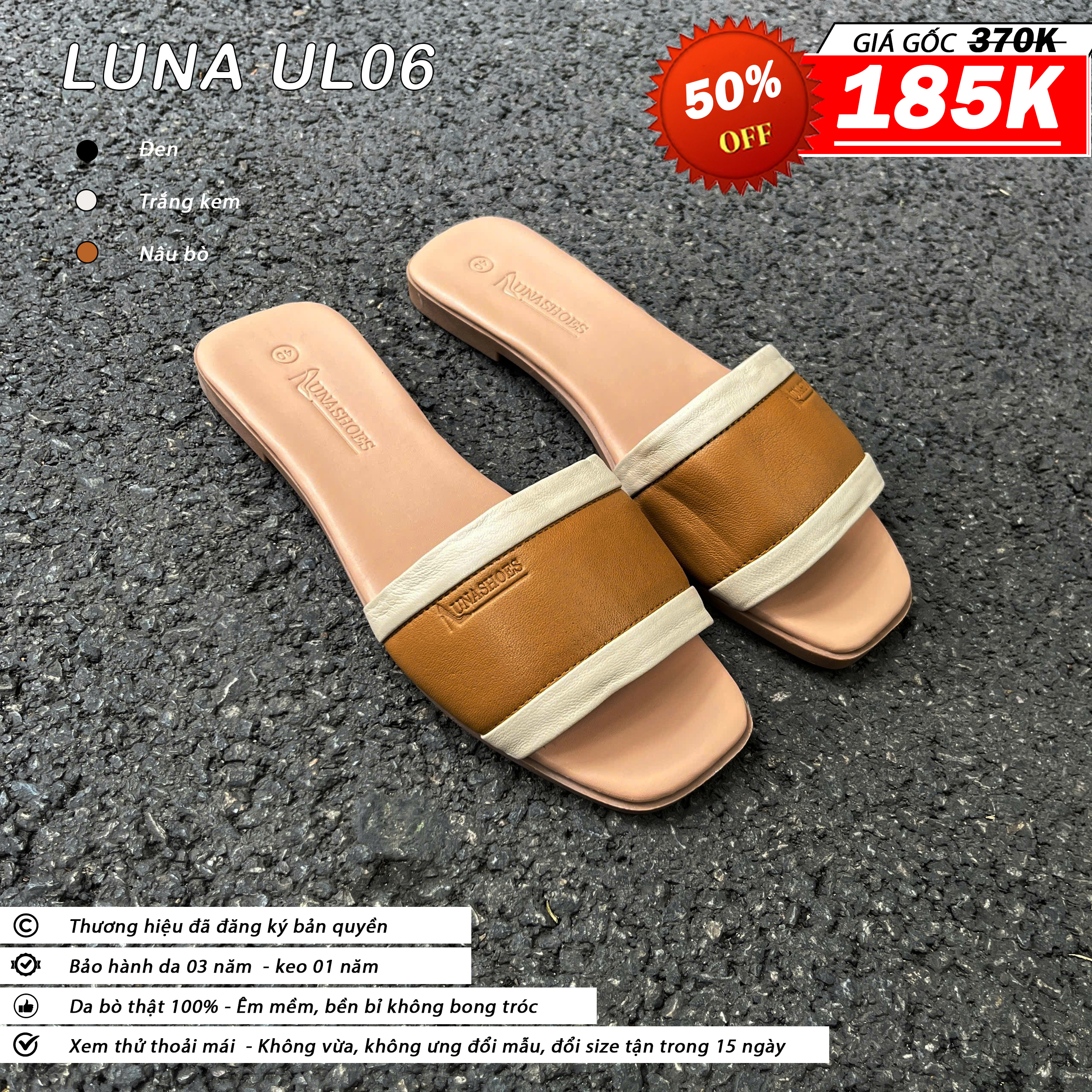 Giày Luna UL06_thumbnail_4
