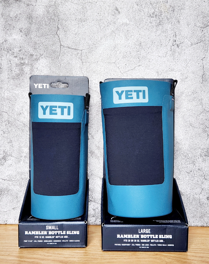 YETI Rambler Bottle Sling_thumbnail_1