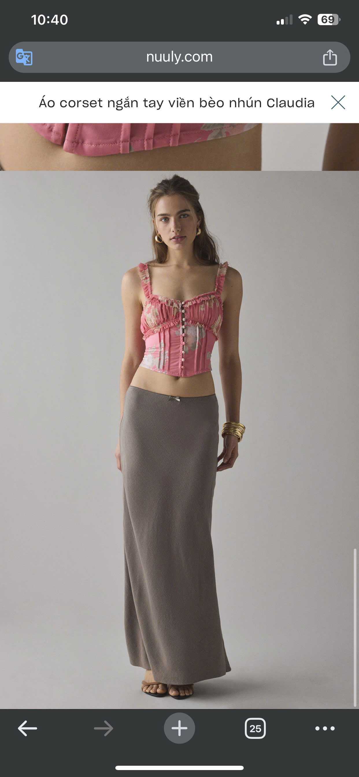 H743 ÁO URBAN_thumbnail_10