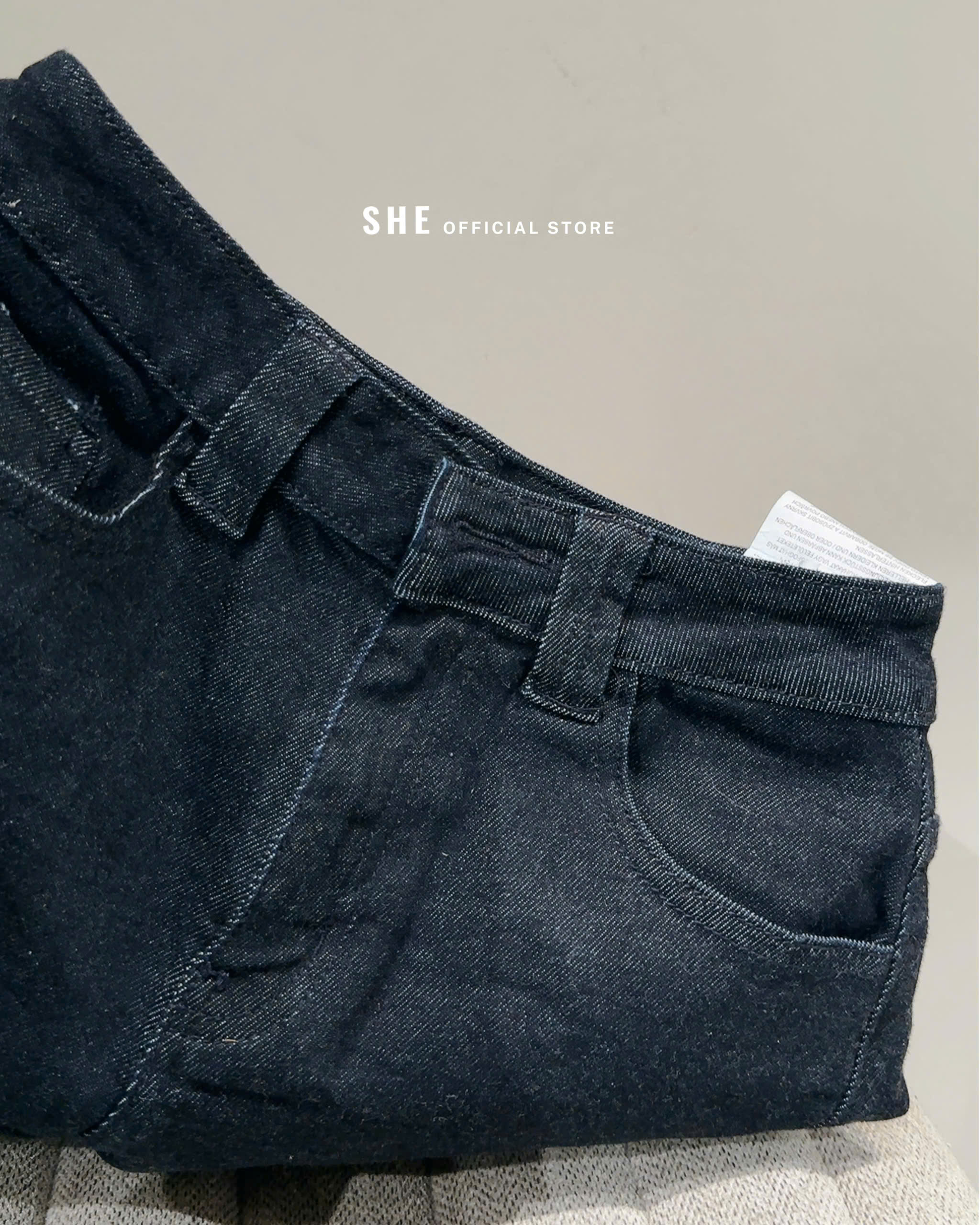 H985 SHORT ZR_thumbnail_3