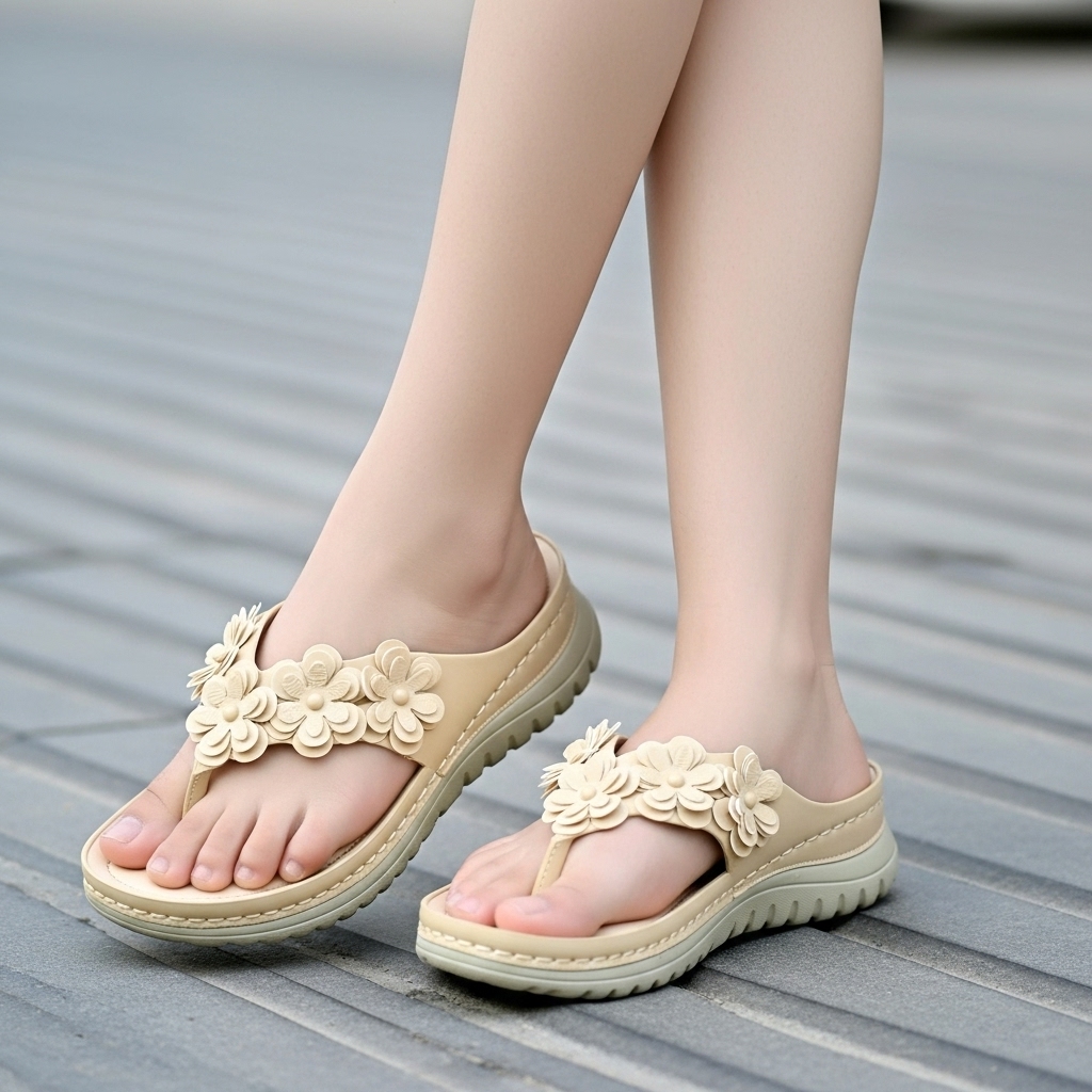 Dép Kẹp Hoa DE1419_thumbnail_5