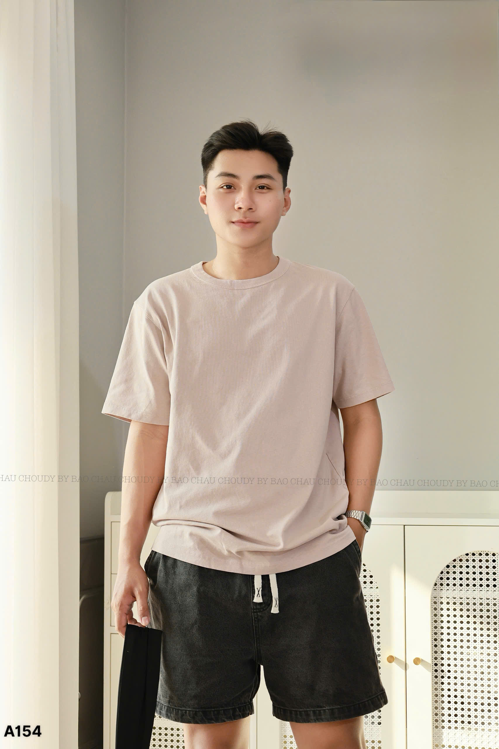A154 ÁO THUN NAM 5 MÀU_thumbnail_28