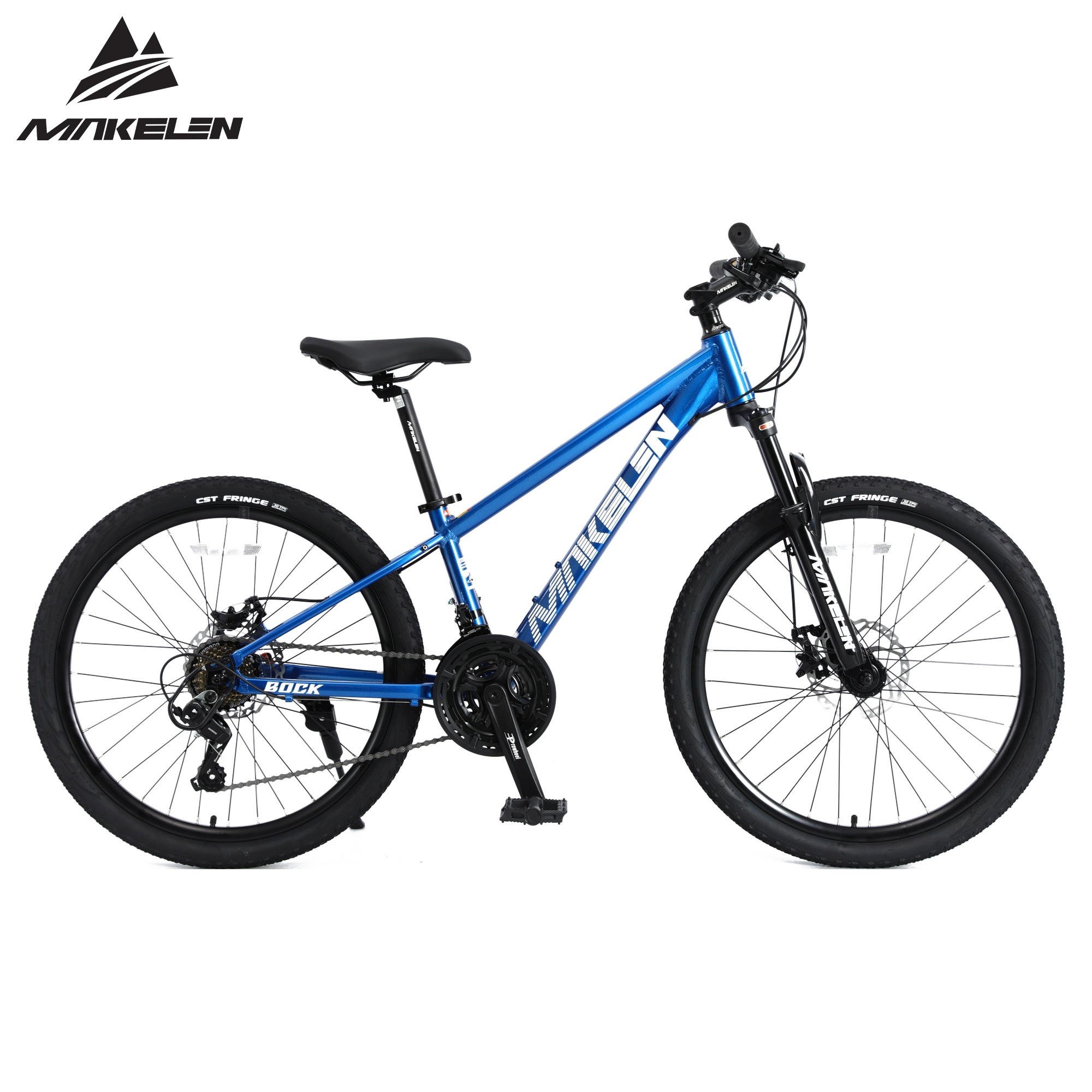 Xe đạp trẻ em địa hình MTB Makelen Bock bánh 24 inch_thumbnail_4