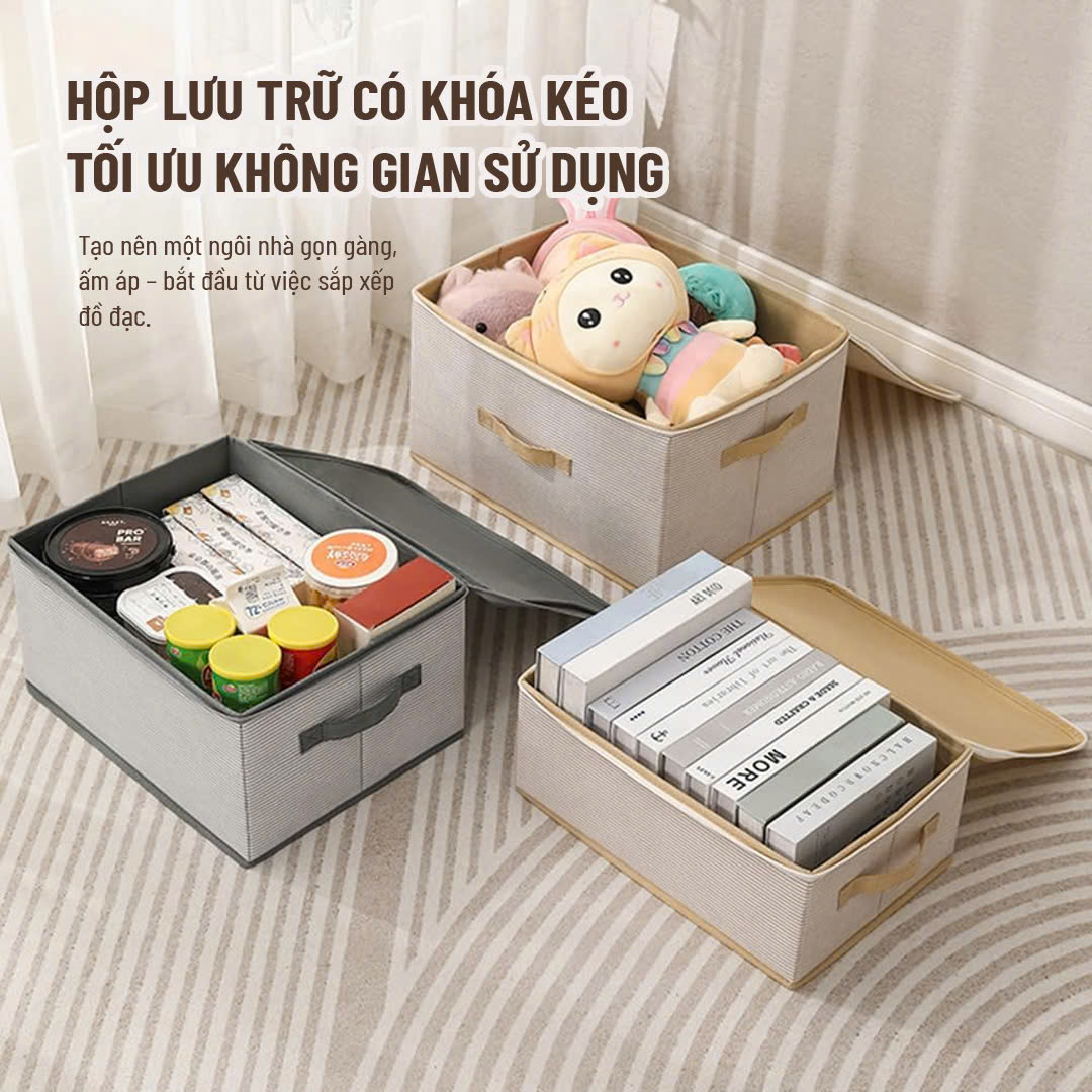 Hộp Chứa Đồ Đa Năng_thumbnail_8