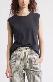 AT706 - Áo thun sát nách_thumbnail_1