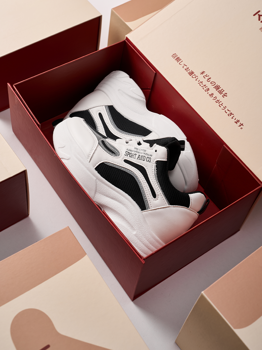 HOP43 Daily - Hộp Quà Cao Cấp_thumbnail_3