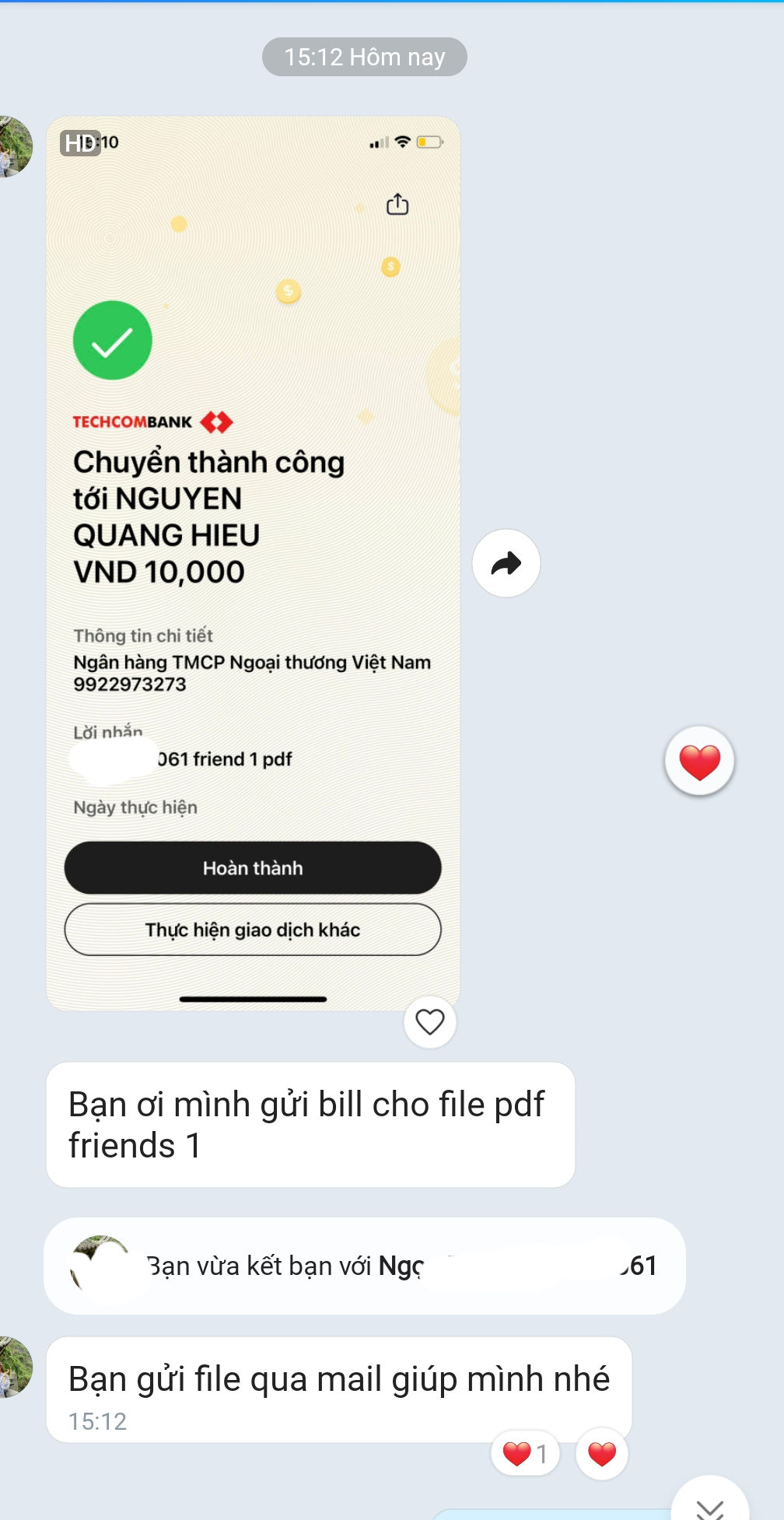 Screenshot_20231221_151638_Zalo