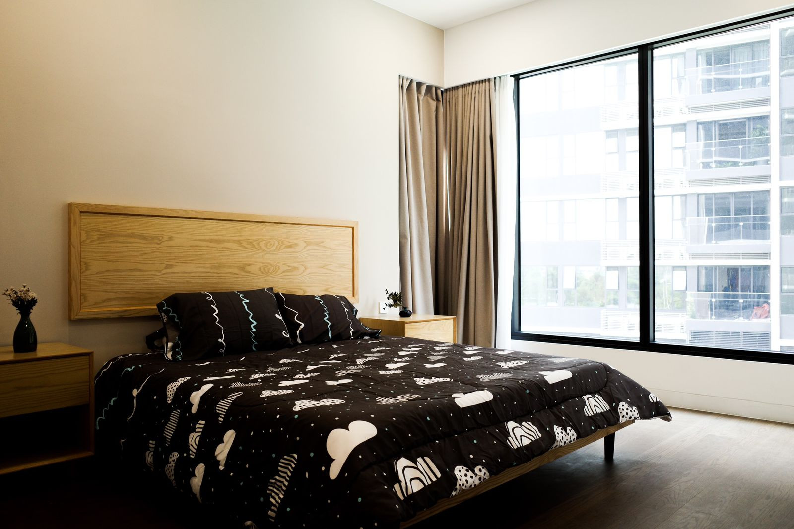 Đừng bỏ lỡ - Full giỏ hàng 99 căn hộ 3PN view trực diện sông Sài Gòn, giá tốt nhất Thủ Thiêm._thumbnail_9