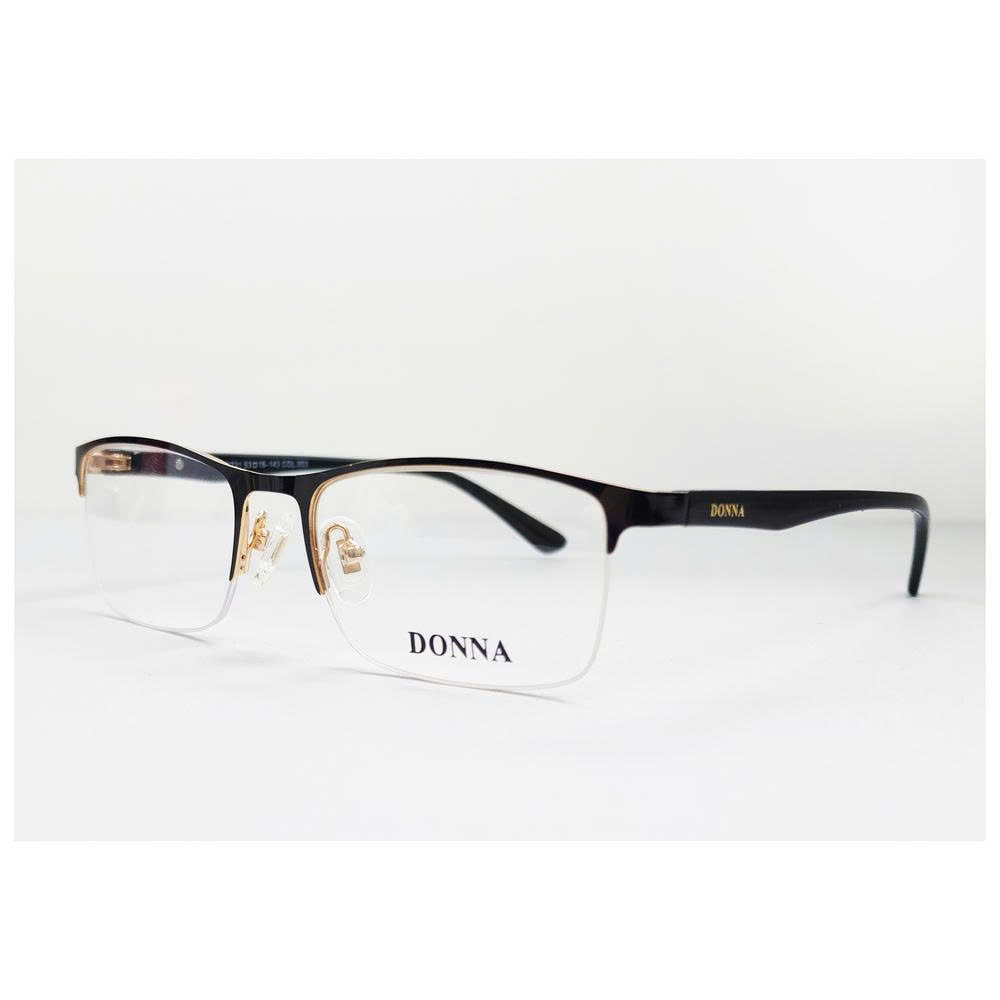 Kính gọng Donna - DN731-COL.003