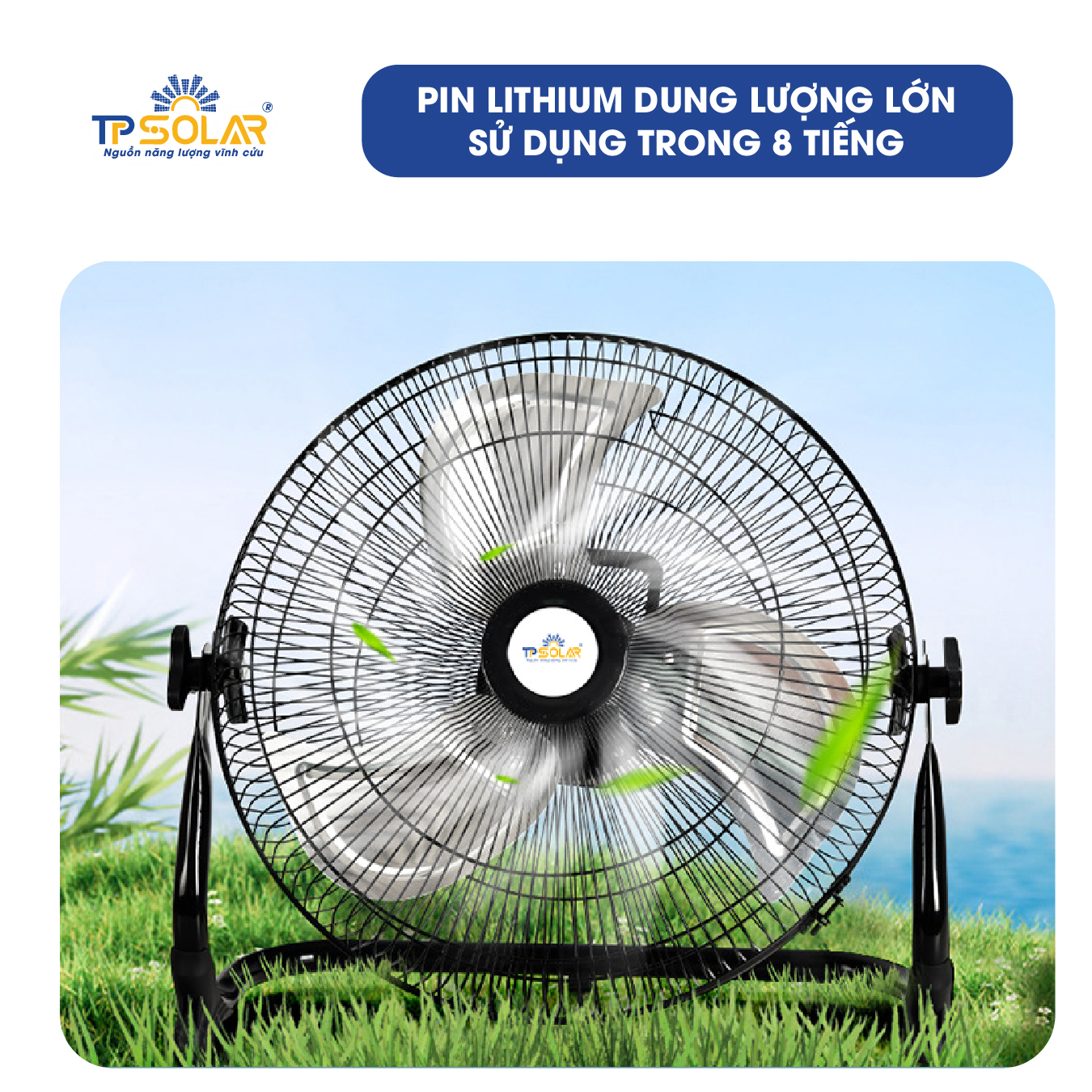 Quạt ngồi năng lượng mặt trời_thumbnail_6