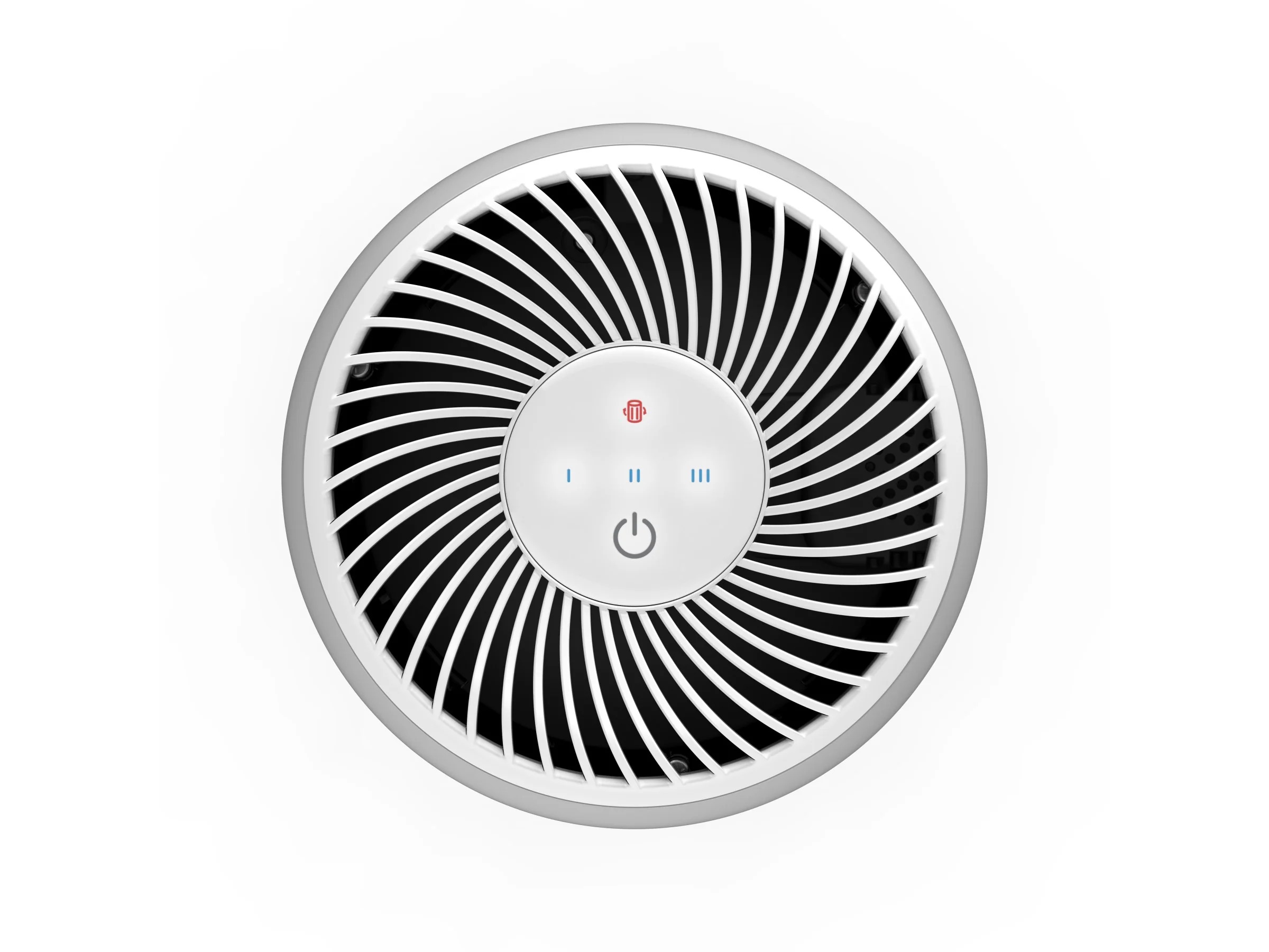 20m² | Levoit Core® Mini Pro Air Purifier _thumbnail_11