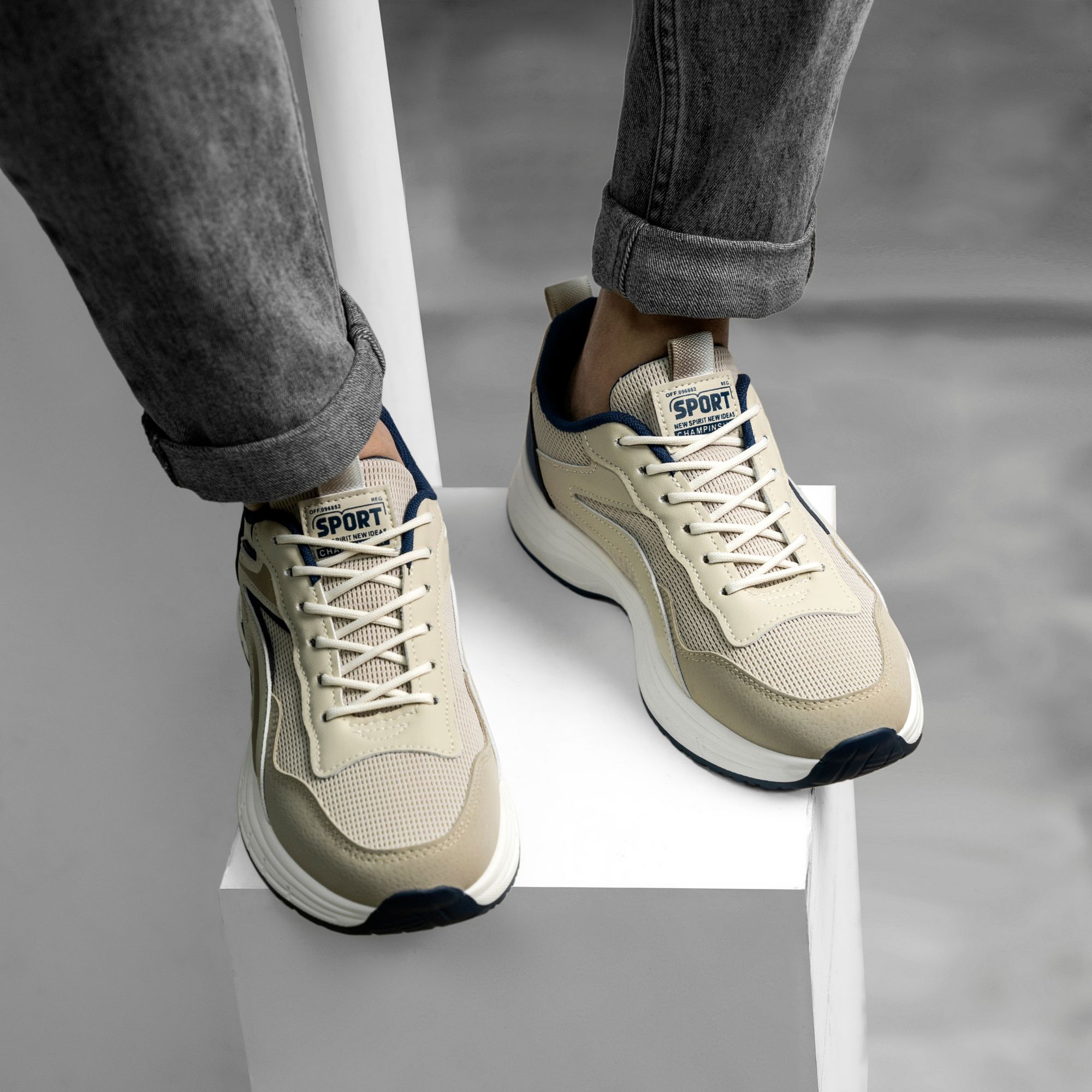 Sneaker thể thao CS202_thumbnail_4