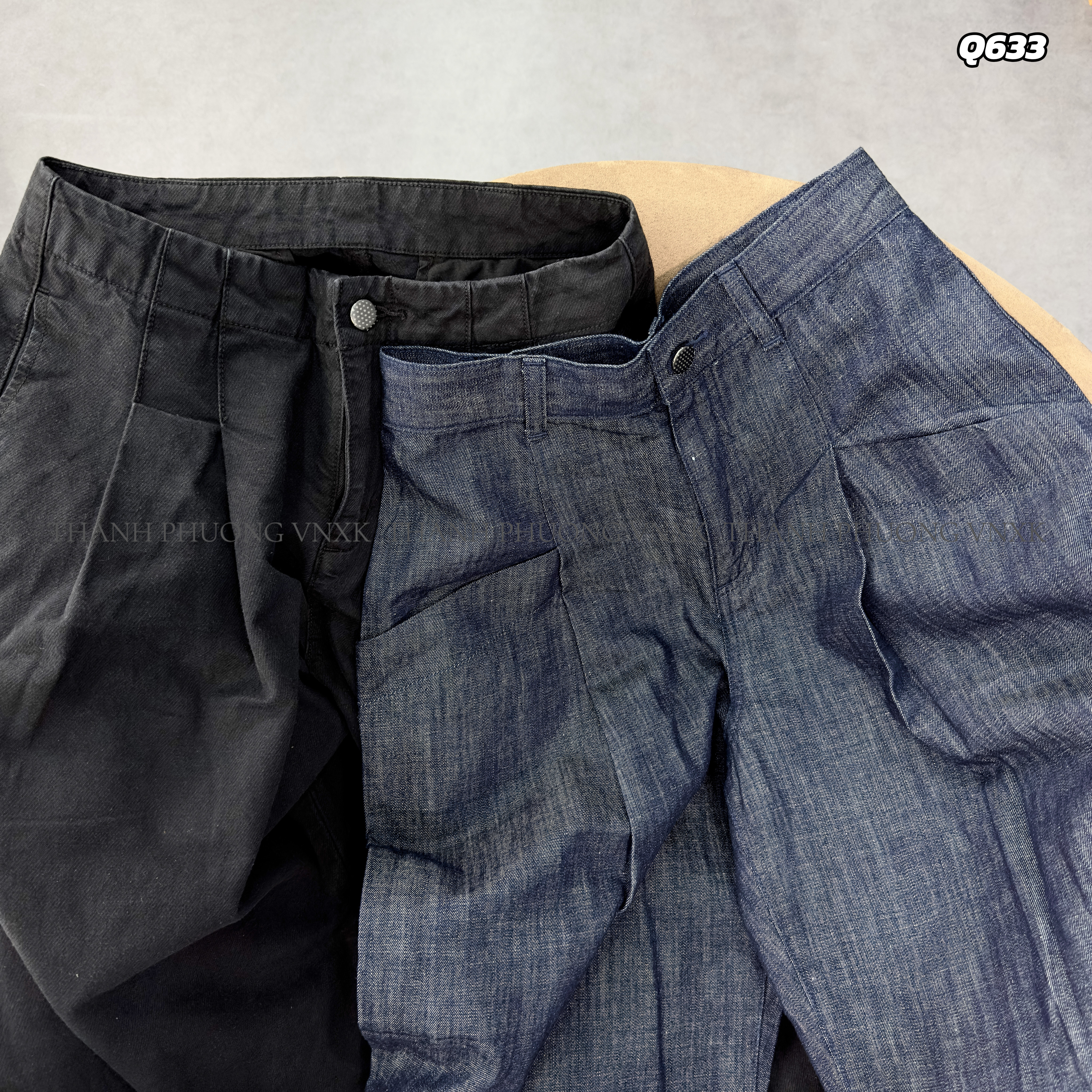 QUAN NU XUAT HAN Q633 (L14-6)_thumbnail_10