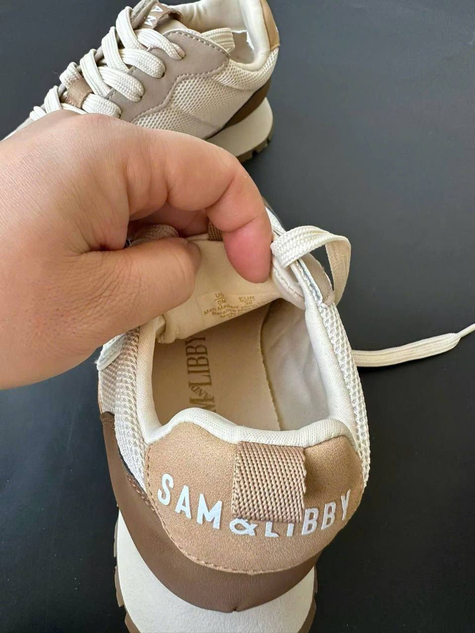 G234 GIÀY 4 MÀU_thumbnail_2