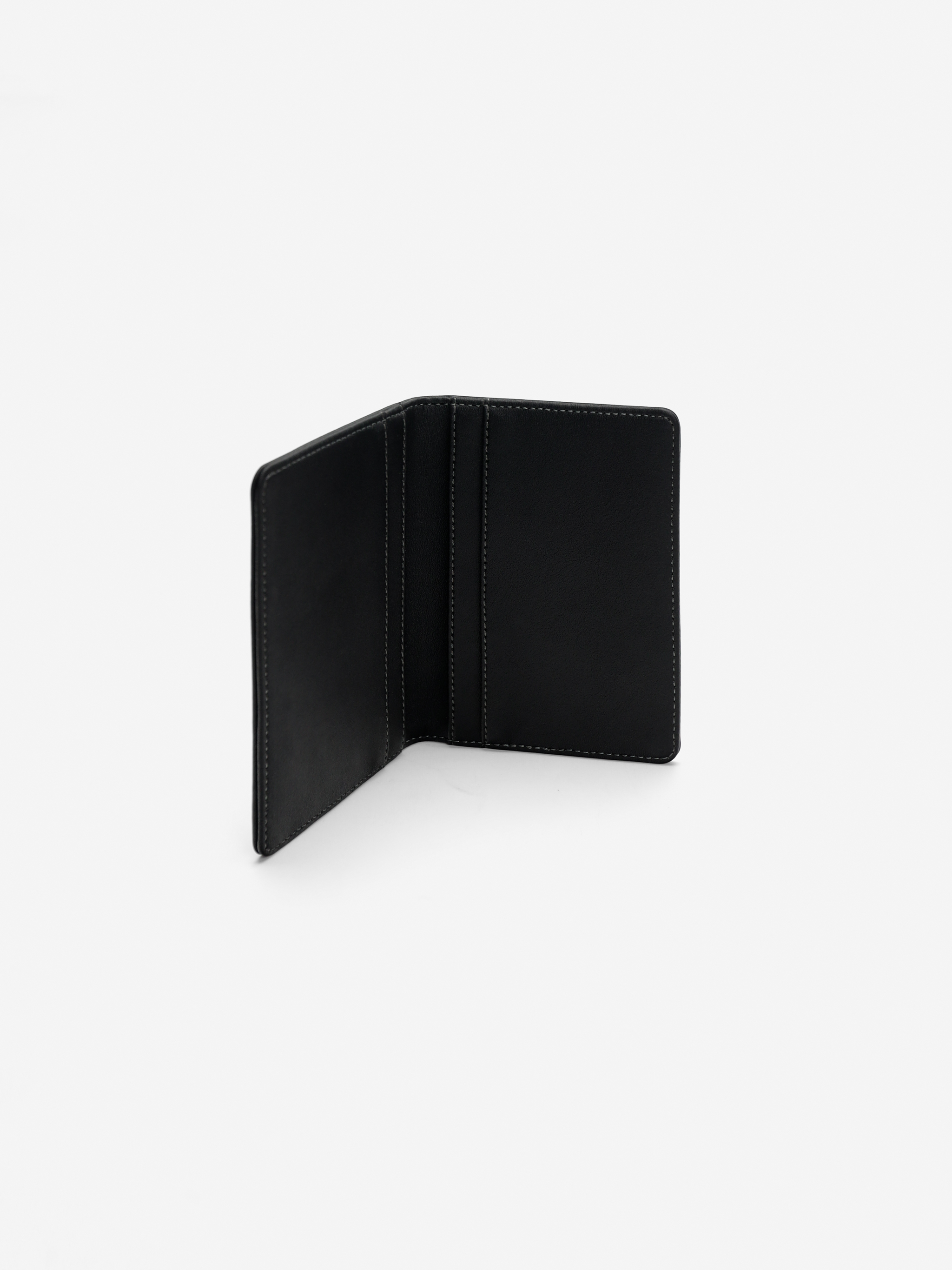 Ví IRON_thumbnail_2