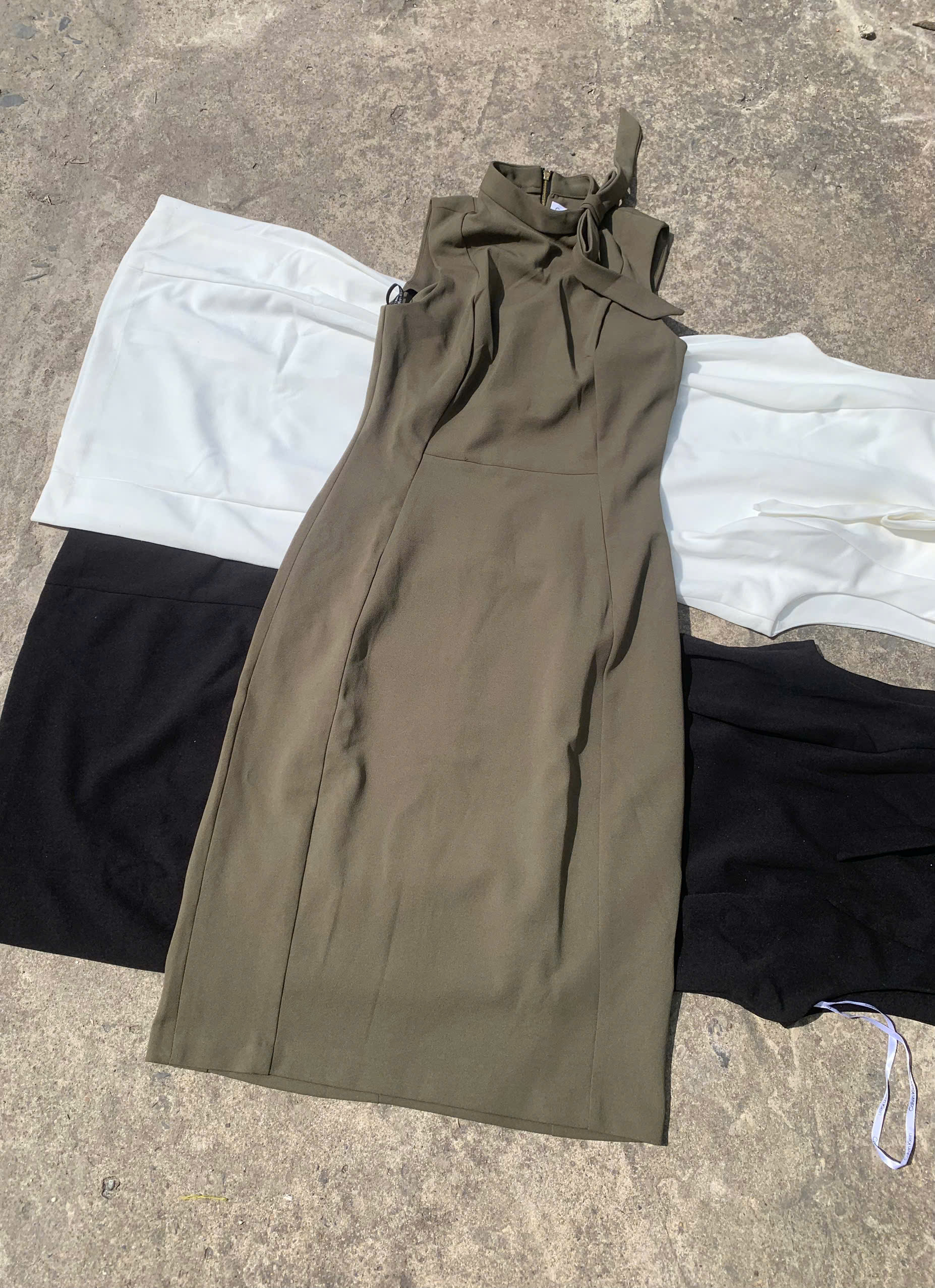 V348 VAY NU CK (L16-6)_thumbnail_6