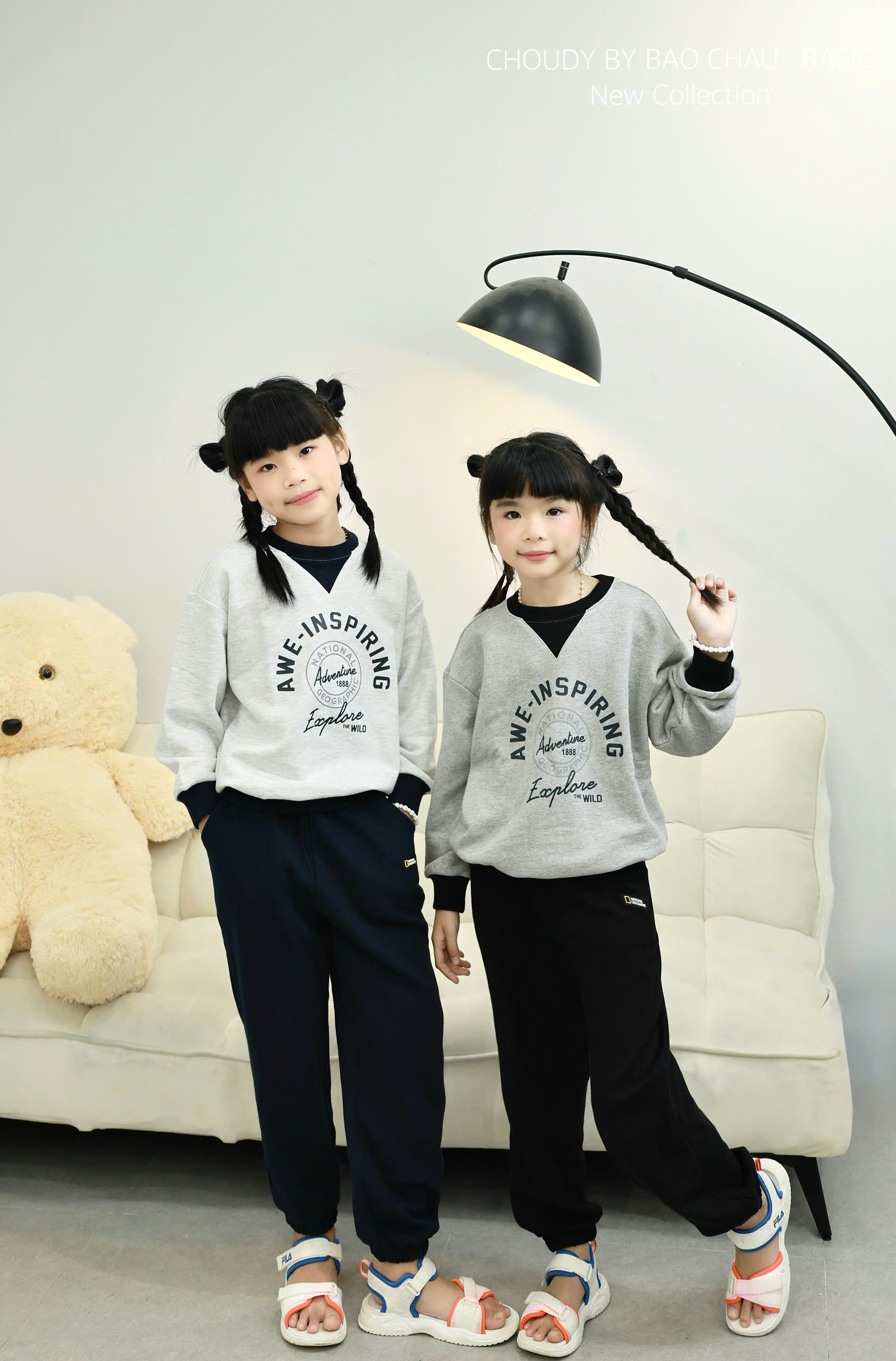 S197 SET BỘ BÉ 3 MÀU_thumbnail_27