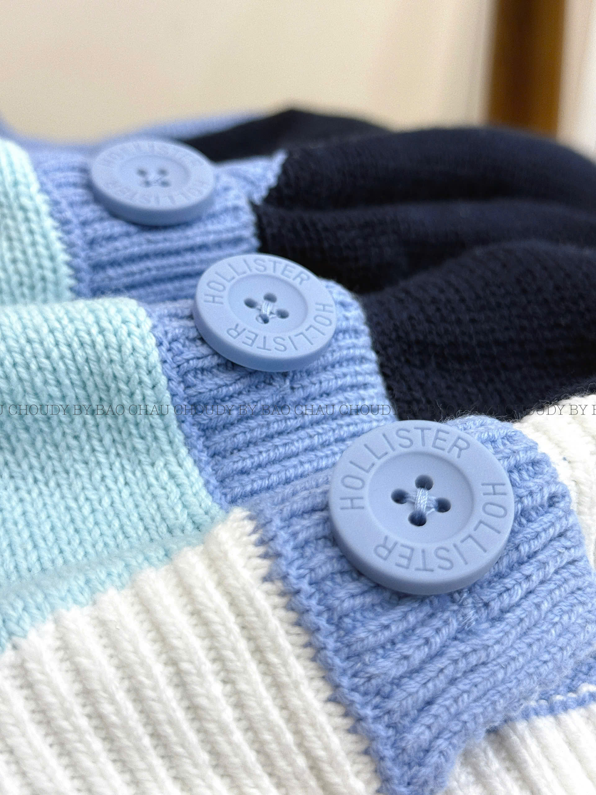 A739 ÁO LEN XANH_thumbnail_6