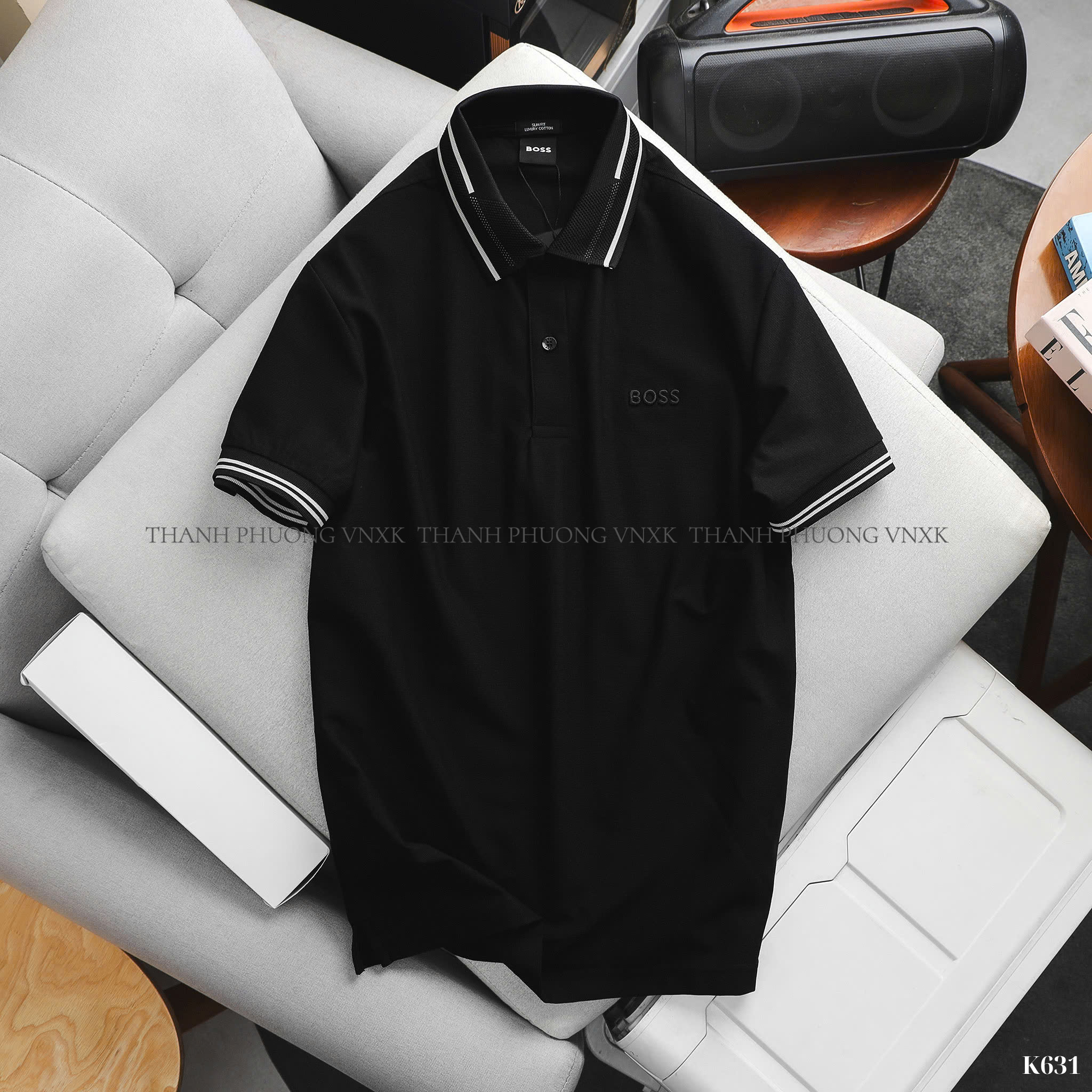 K631 AO NAM BOSS (L7-2)_thumbnail_9