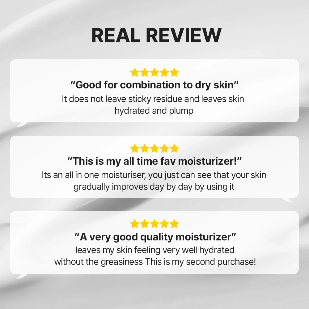 COSRX Hydrium Moisture Power Enriched Cream 50 ml_thumbnail_5