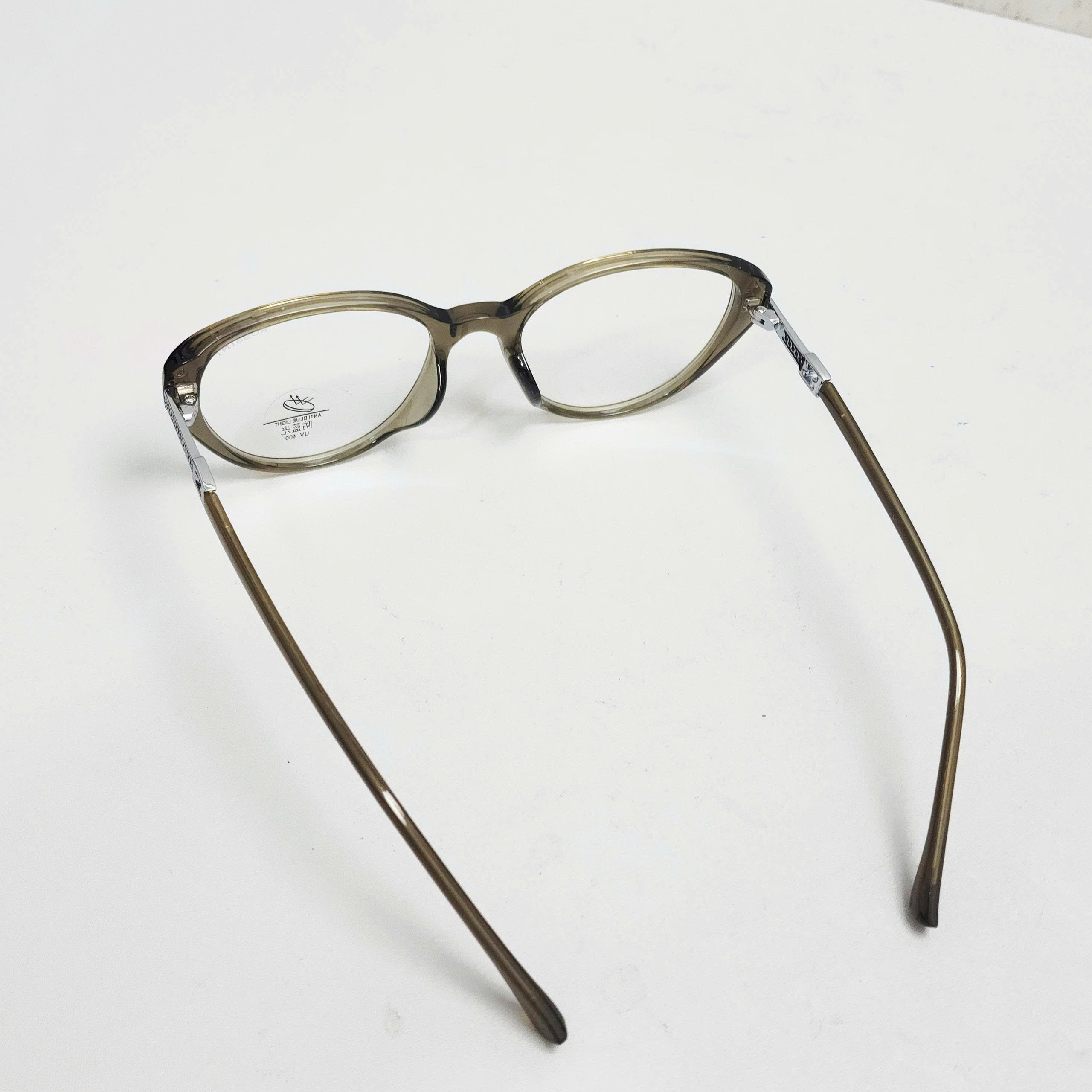 Kính gọng Rossini - ROS86073-C3_thumbnail_2